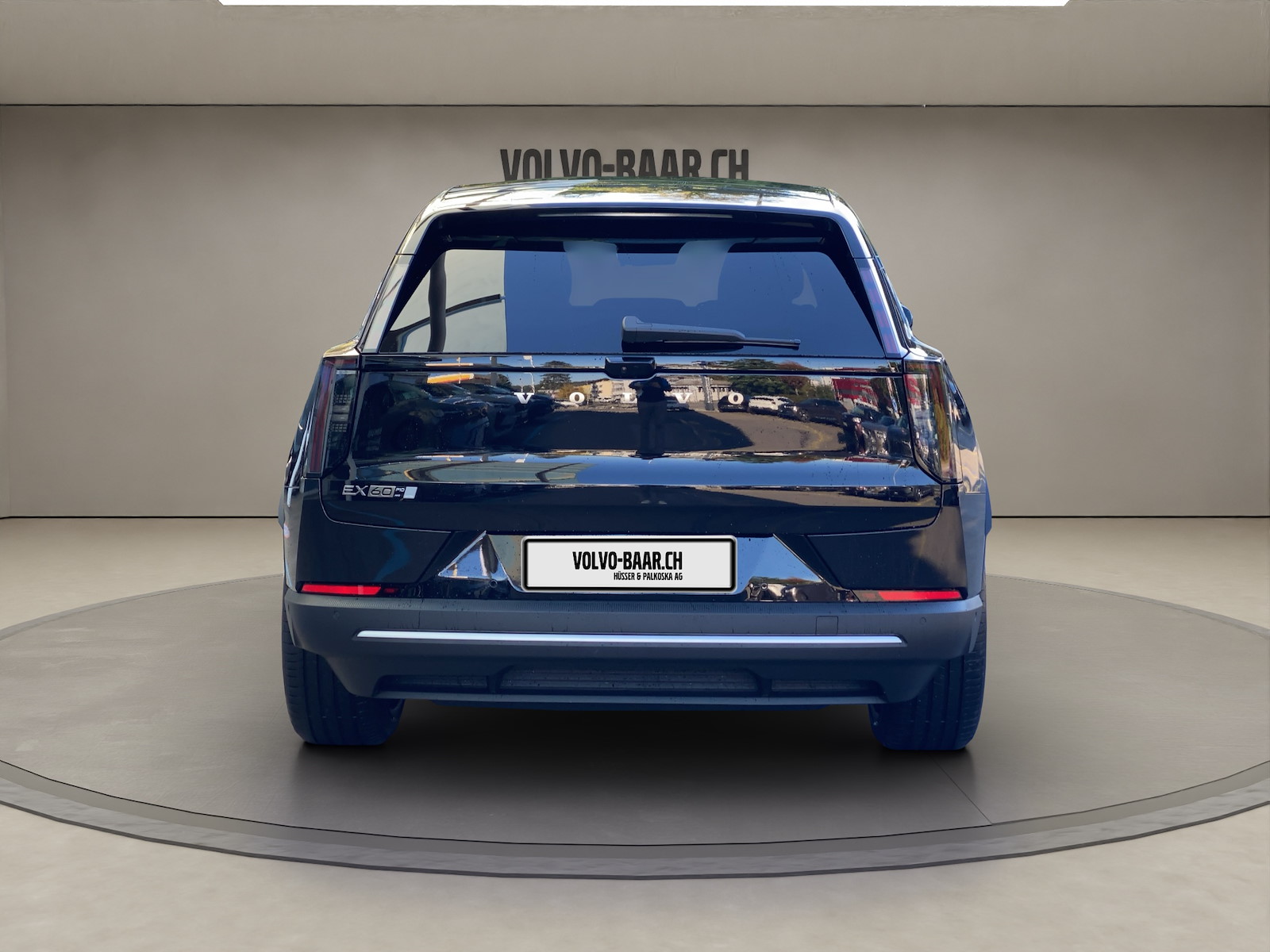 VOLVO EX60 Twin Ultra AWD-showroom-element-3