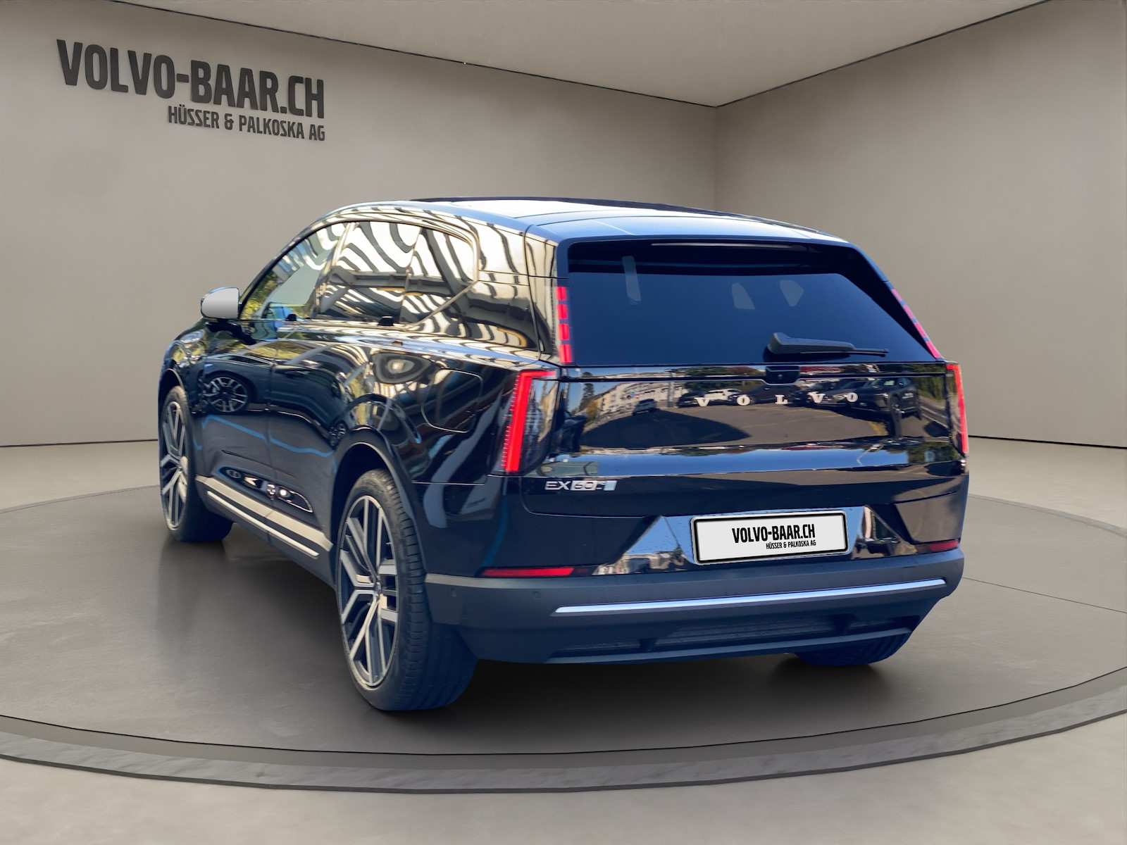 VOLVO EX60 Twin Ultra AWD-showroom-element-2