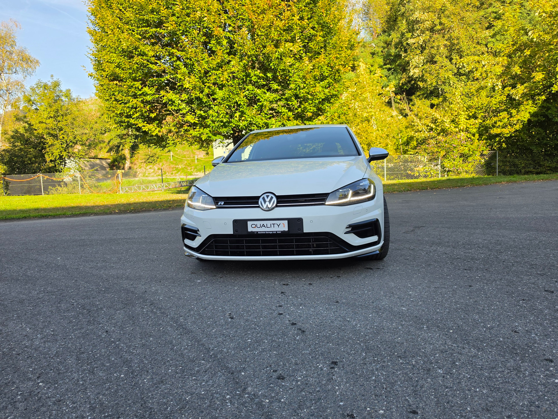 VW Golf 2.0 TSI R 4Motion DSG-showroom-element-2