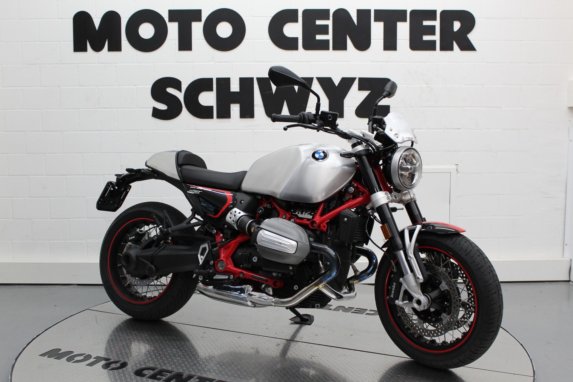 BMW R 12 nine T-image-1