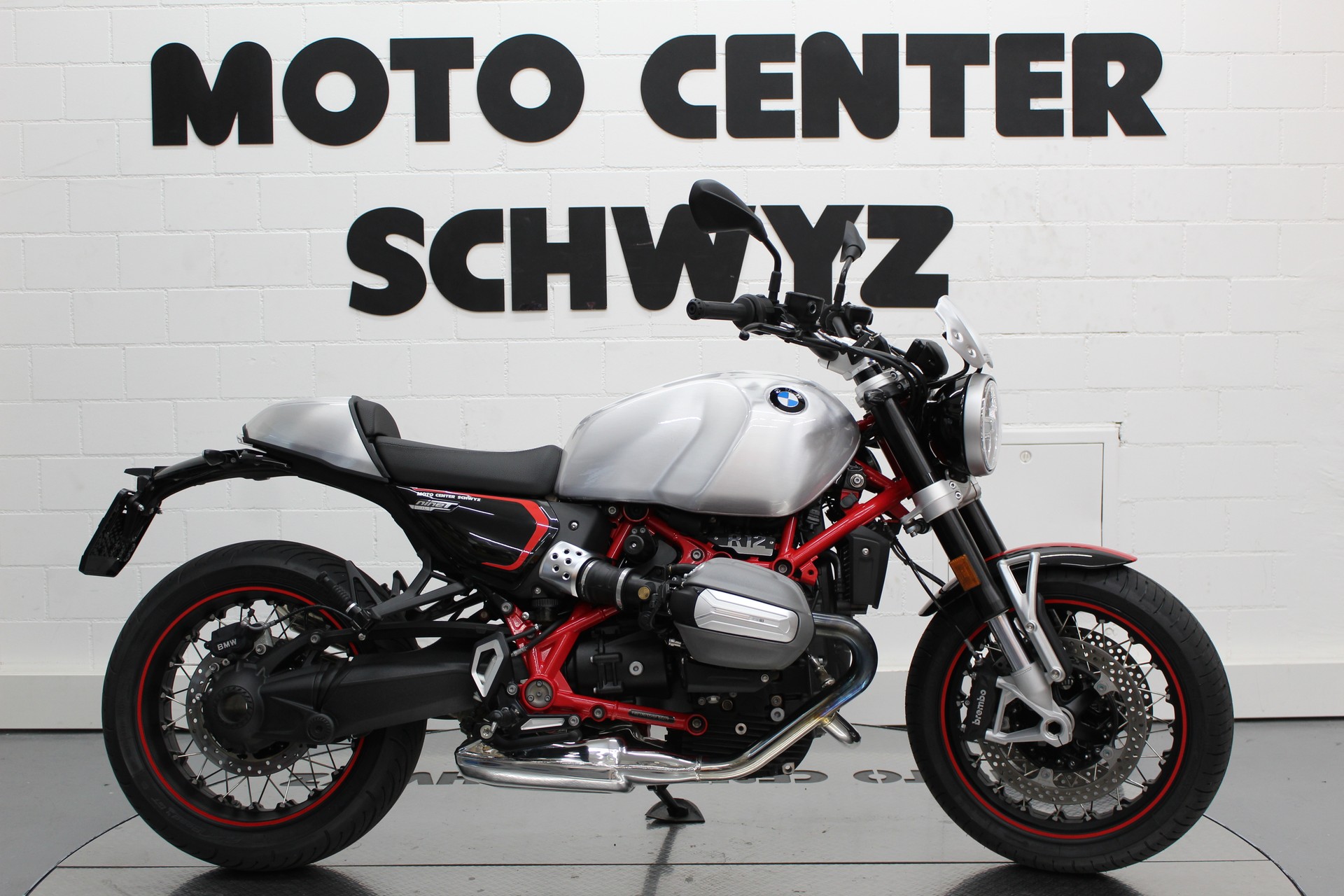 BMW R 12 nine T-image-0
