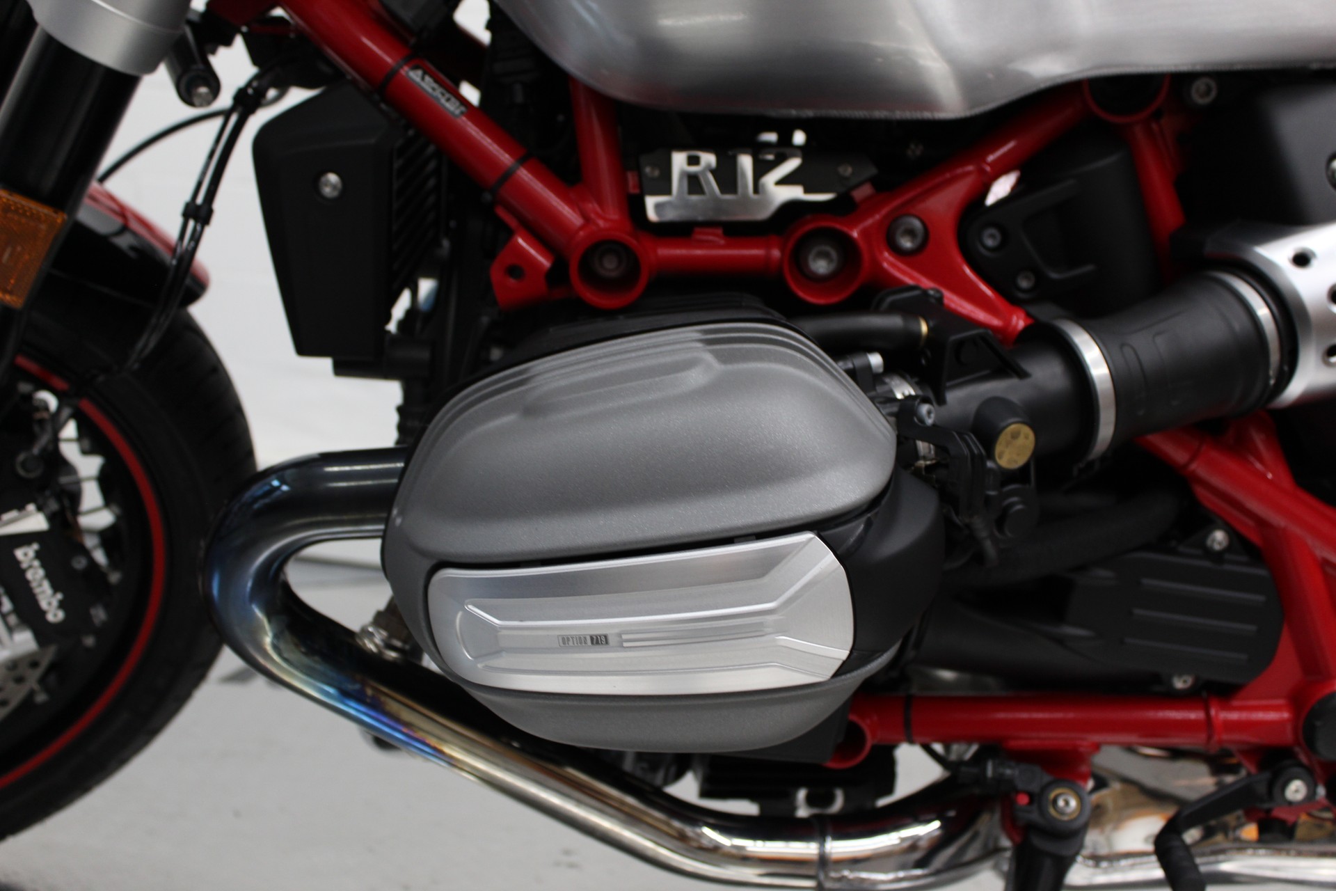 BMW R 12 nine T-image-5