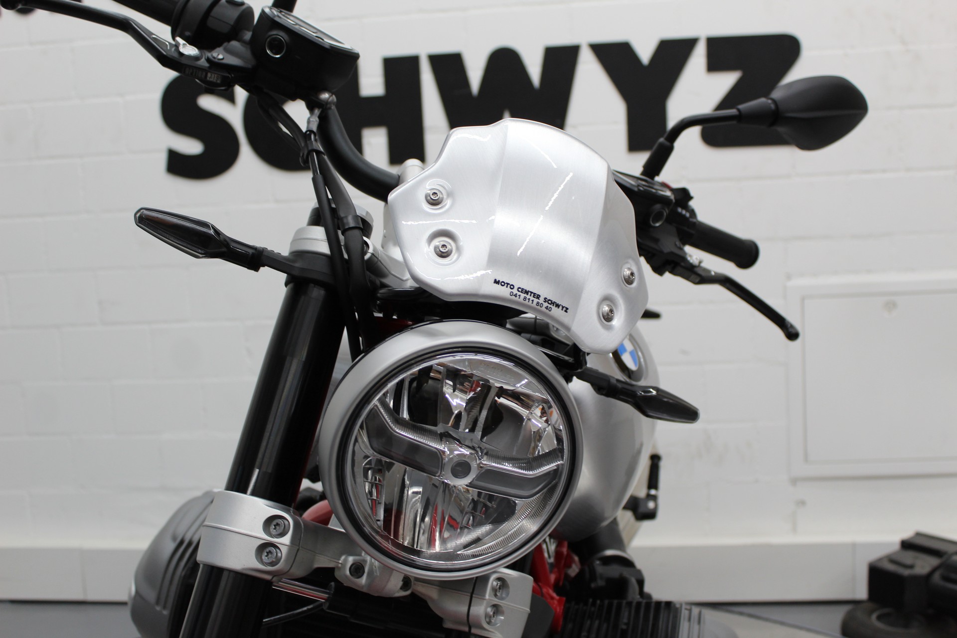 BMW R 12 nine T-image-6