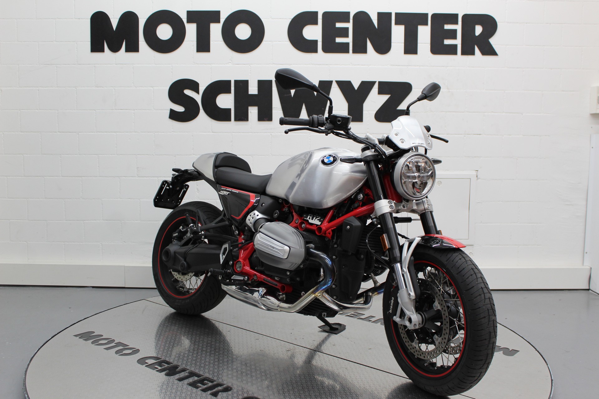 BMW R 12 nine T-image-2
