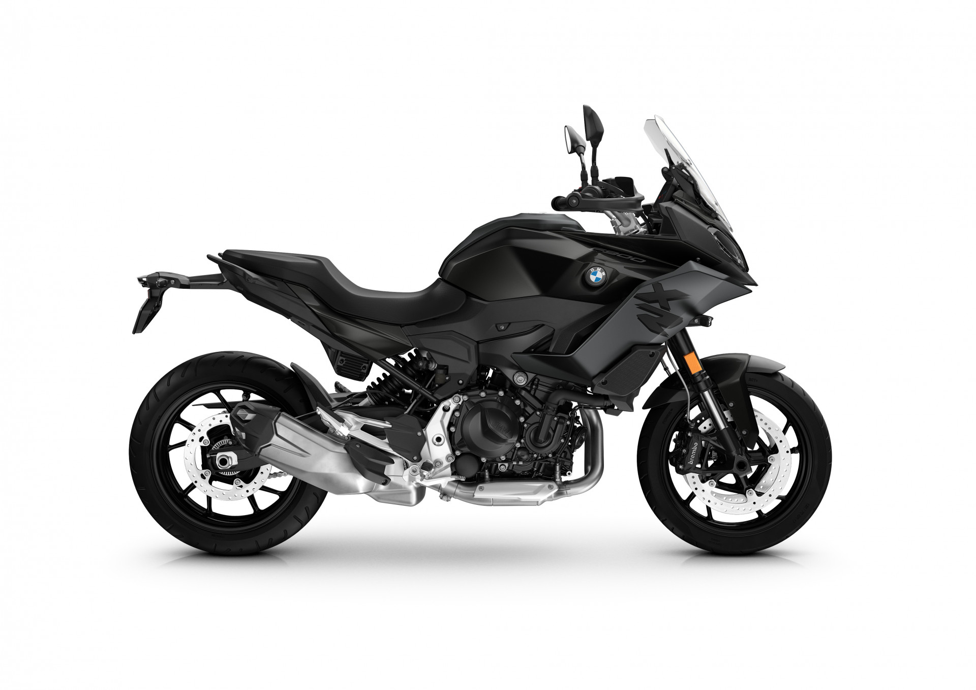 BMW F 900 XR A2-image-3