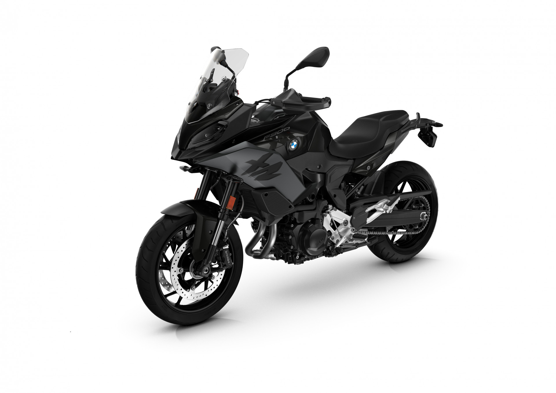 BMW F 900 XR A2-image-0