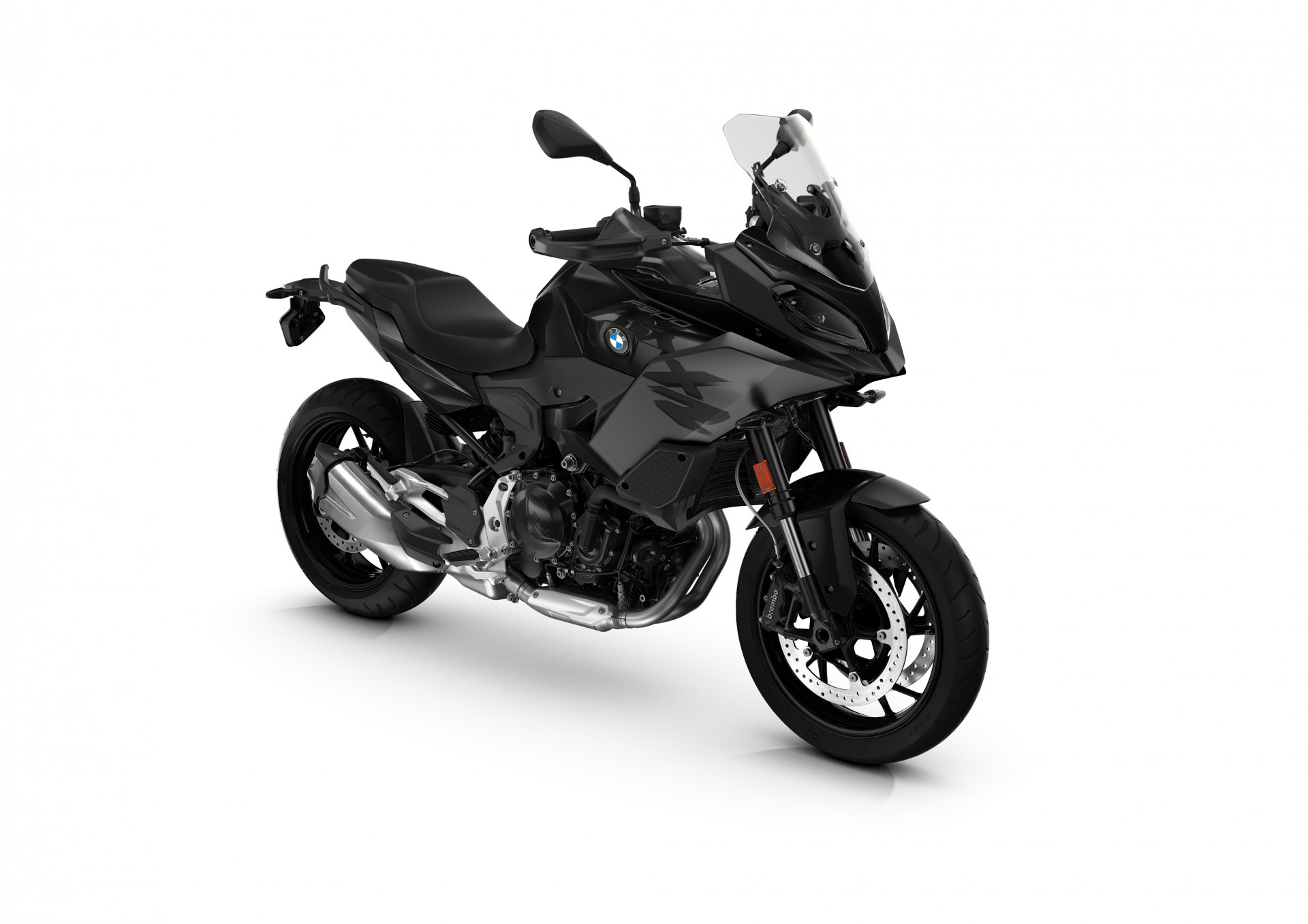 BMW F 900 XR A2-image-1