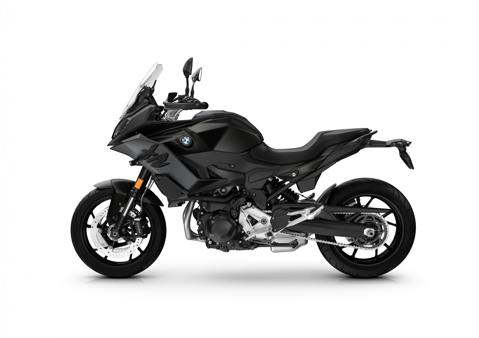 BMW F 900 XR A2-image-2