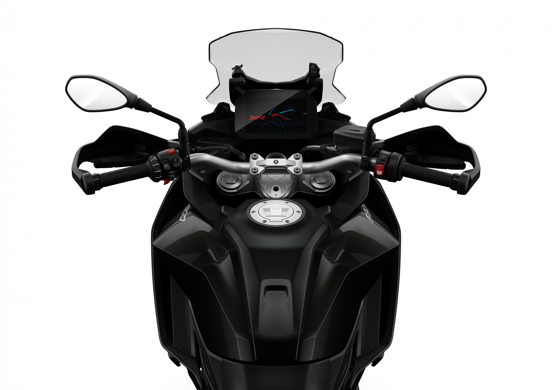BMW F 900 XR A2-image-4