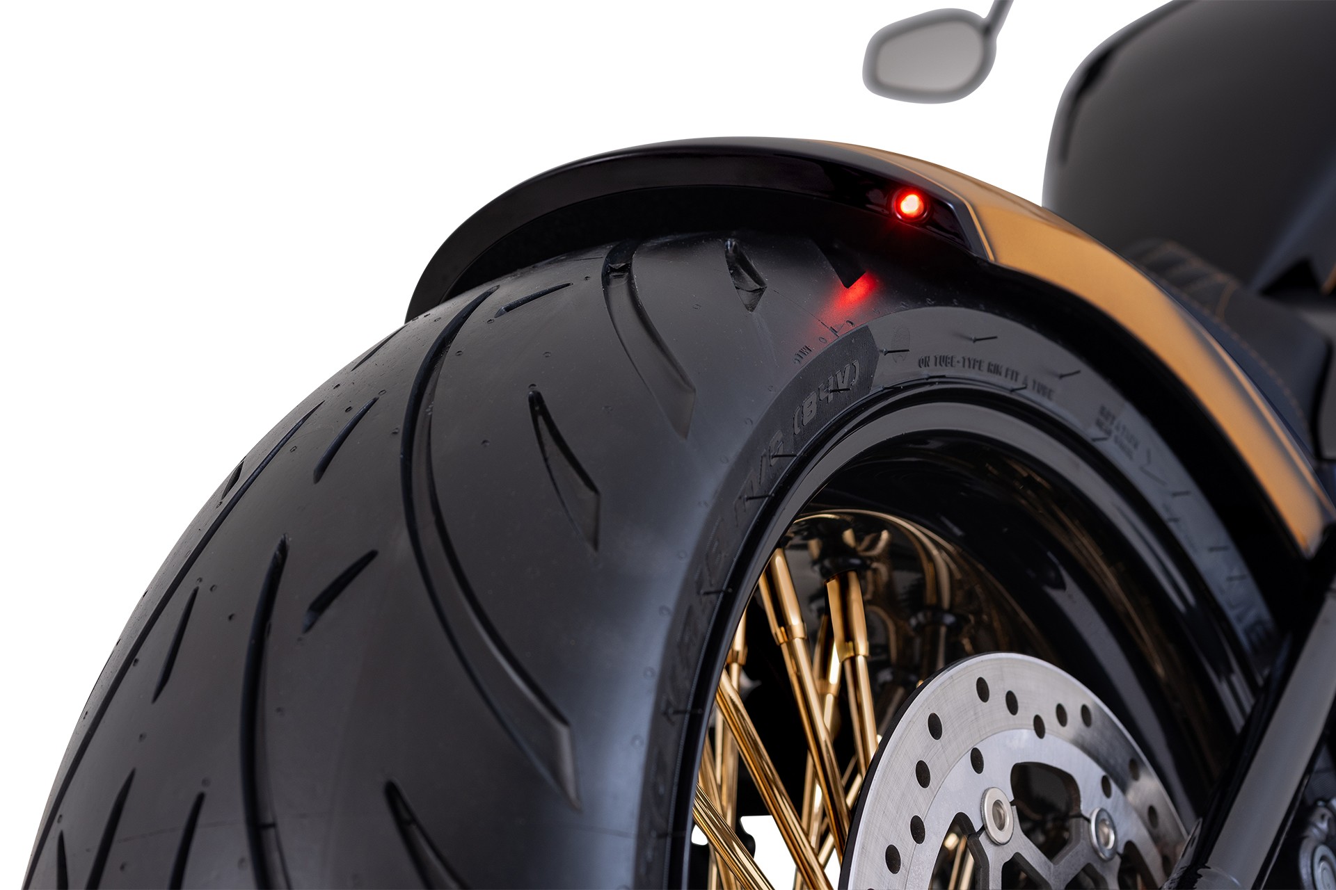 HARLEY-DAVIDSON FXBR Breakout 117-image-4