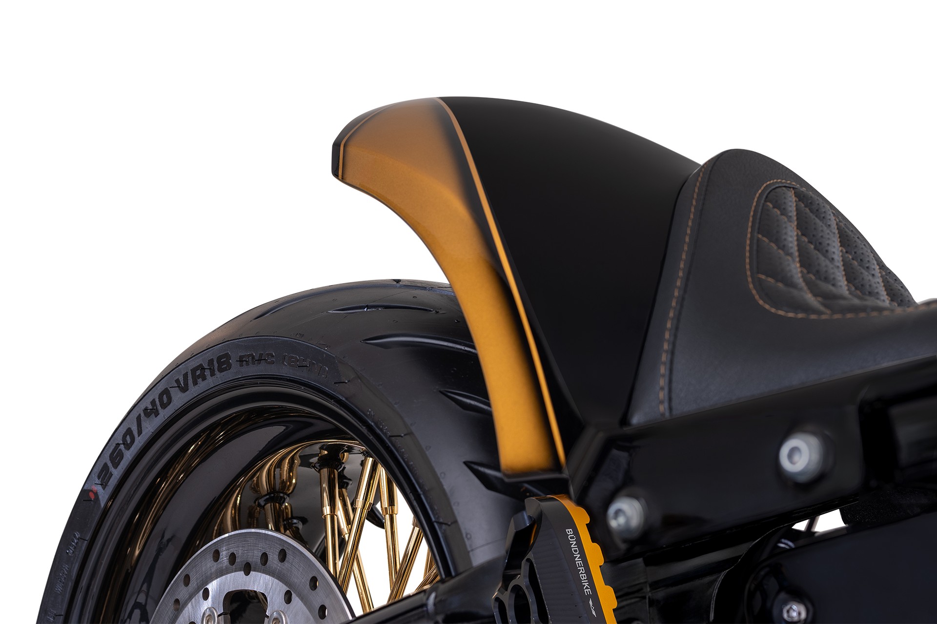 HARLEY-DAVIDSON FXBR Breakout 117-image-5
