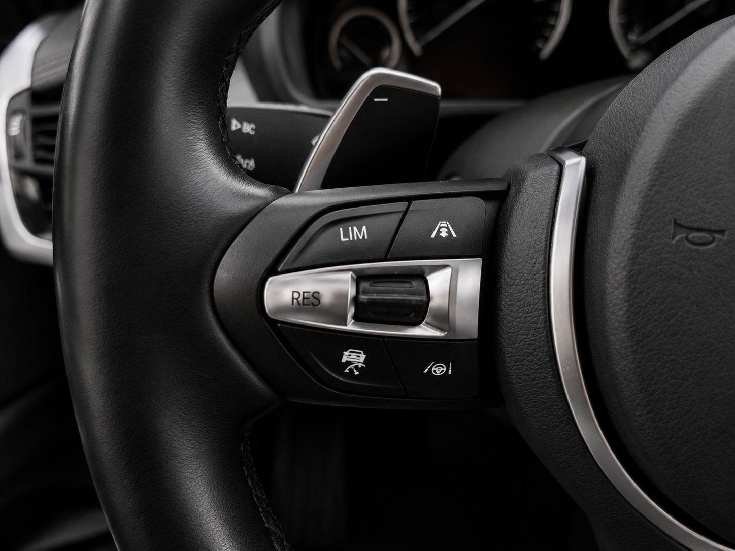 BMW X6 xDrive 30d Steptronic-image-17