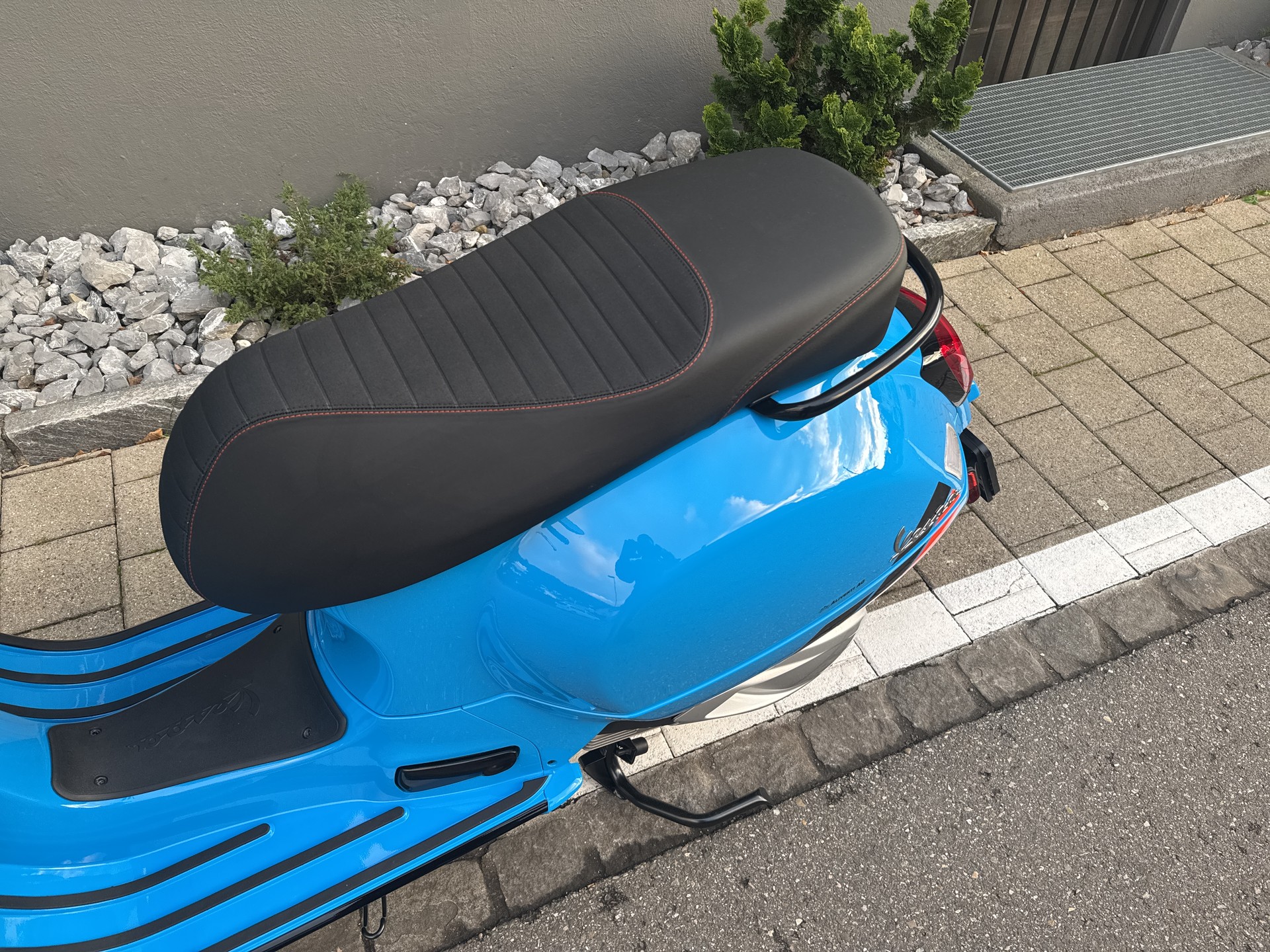 PIAGGIO Vespa GTS 310 Super Sport RST Euro 5+-image-11