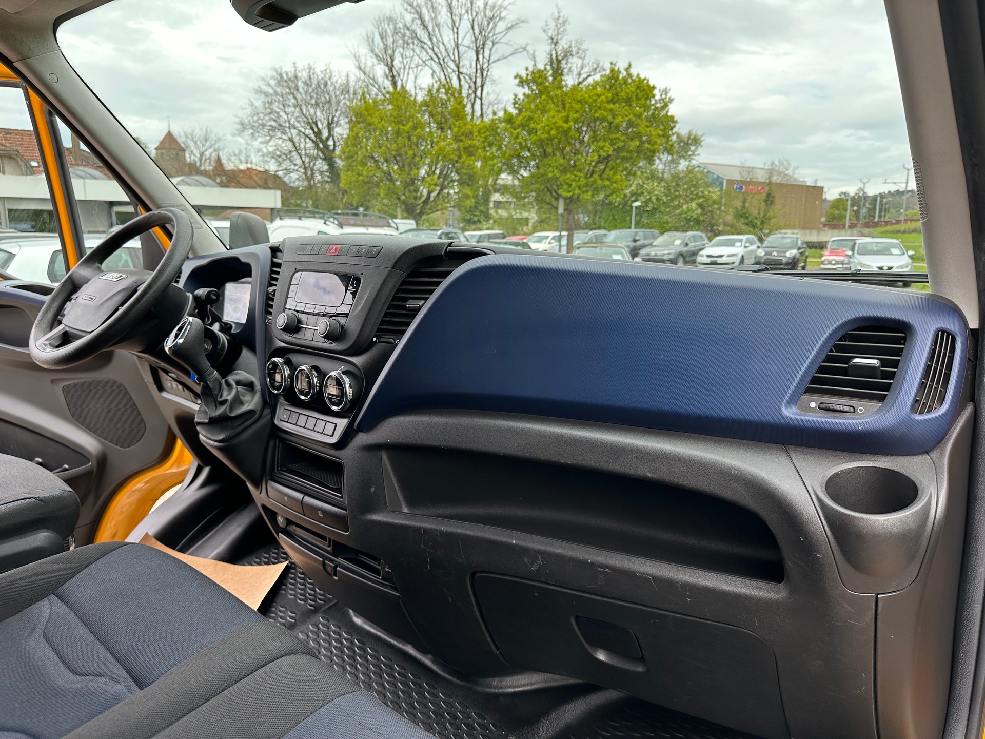 IVECO 35 S 14 A8-image-16