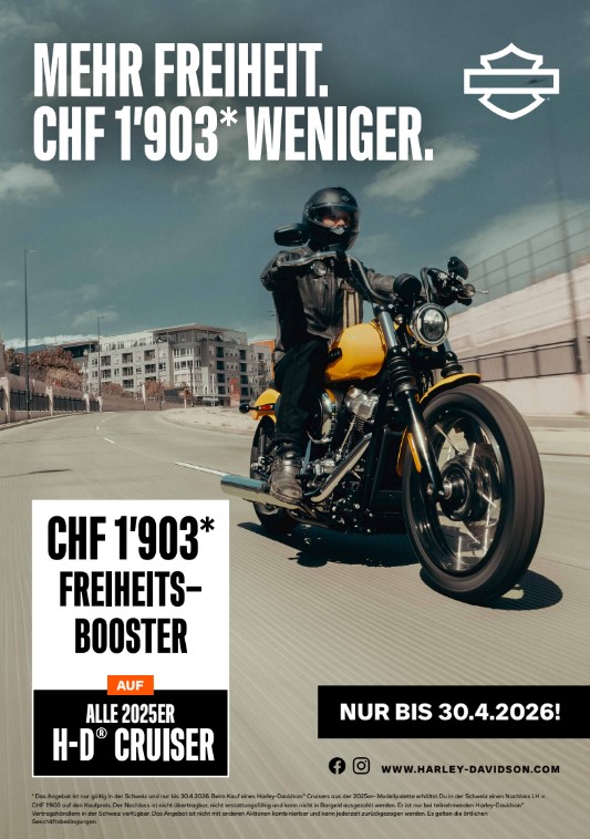 HARLEY-DAVIDSON FLSB Sport Glide 107 ABS-image-5