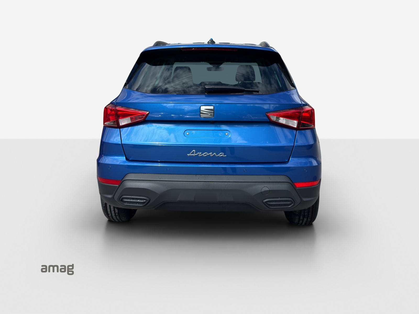 SEAT Arona 1.0 TSI Eco GO DSG-showroom-element-3