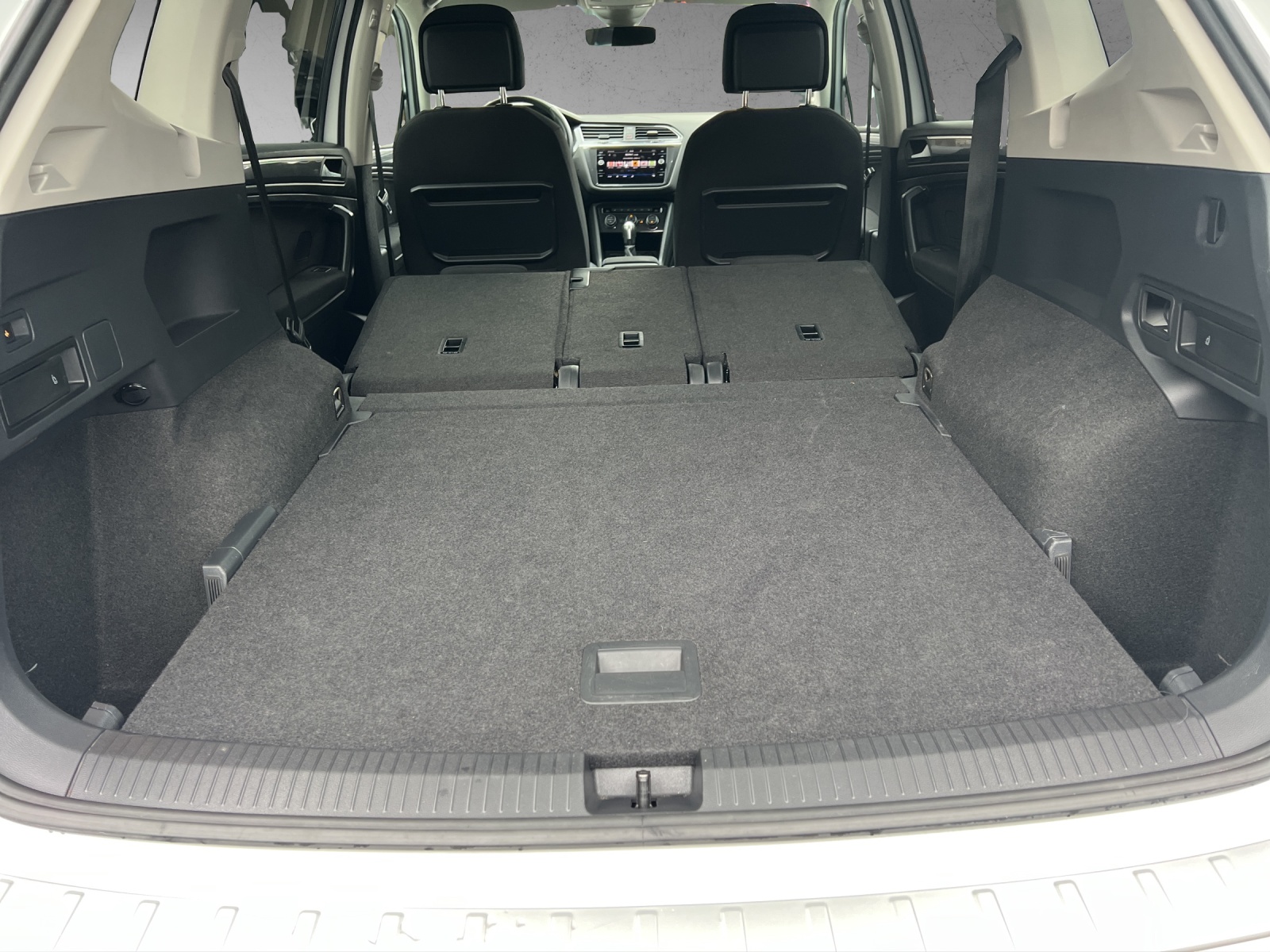 VW Tiguan Allspace 2.0 TDI SCR United 4MotionDSG-image-14