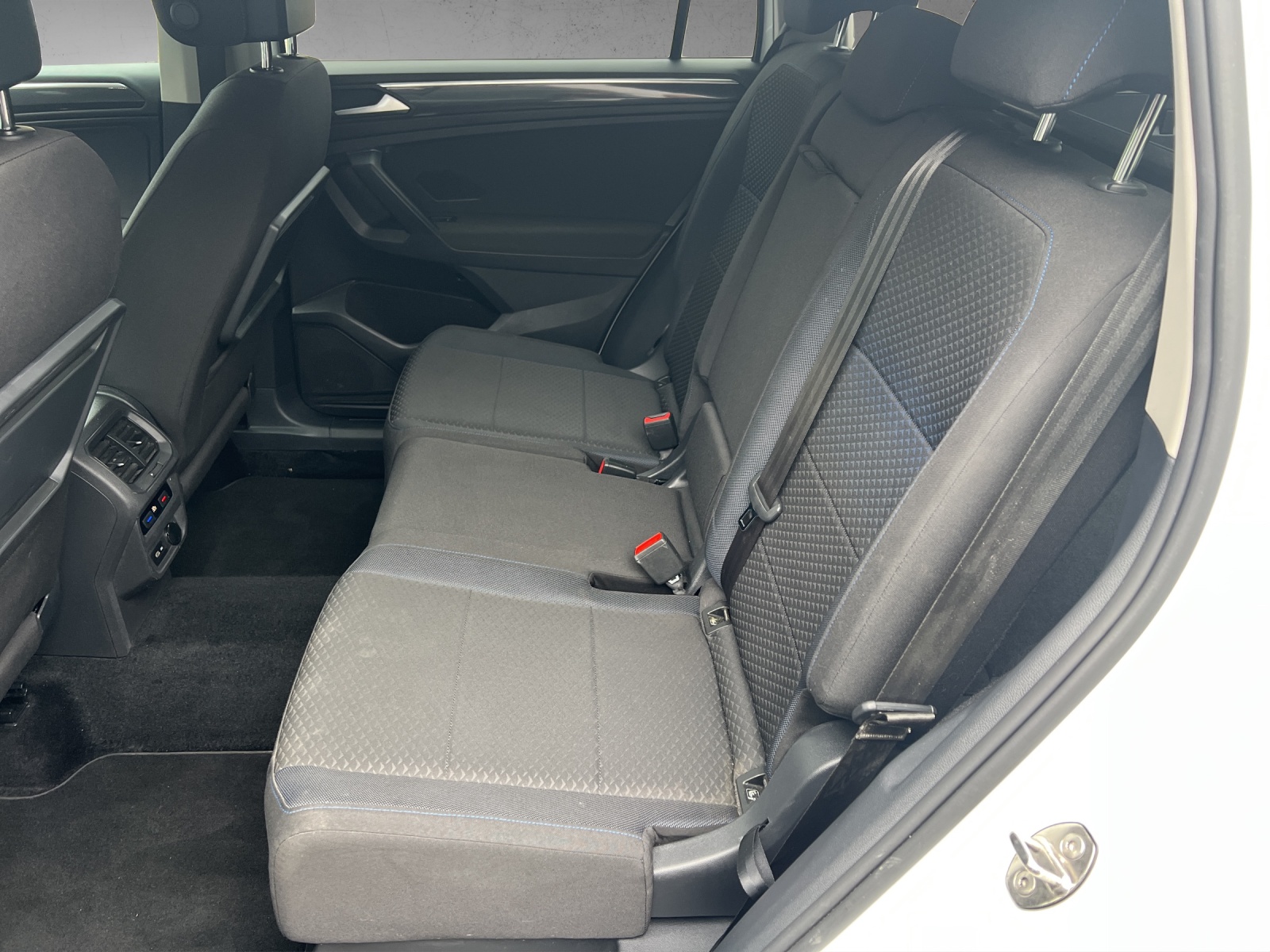VW Tiguan Allspace 2.0 TDI SCR United 4MotionDSG-image-10
