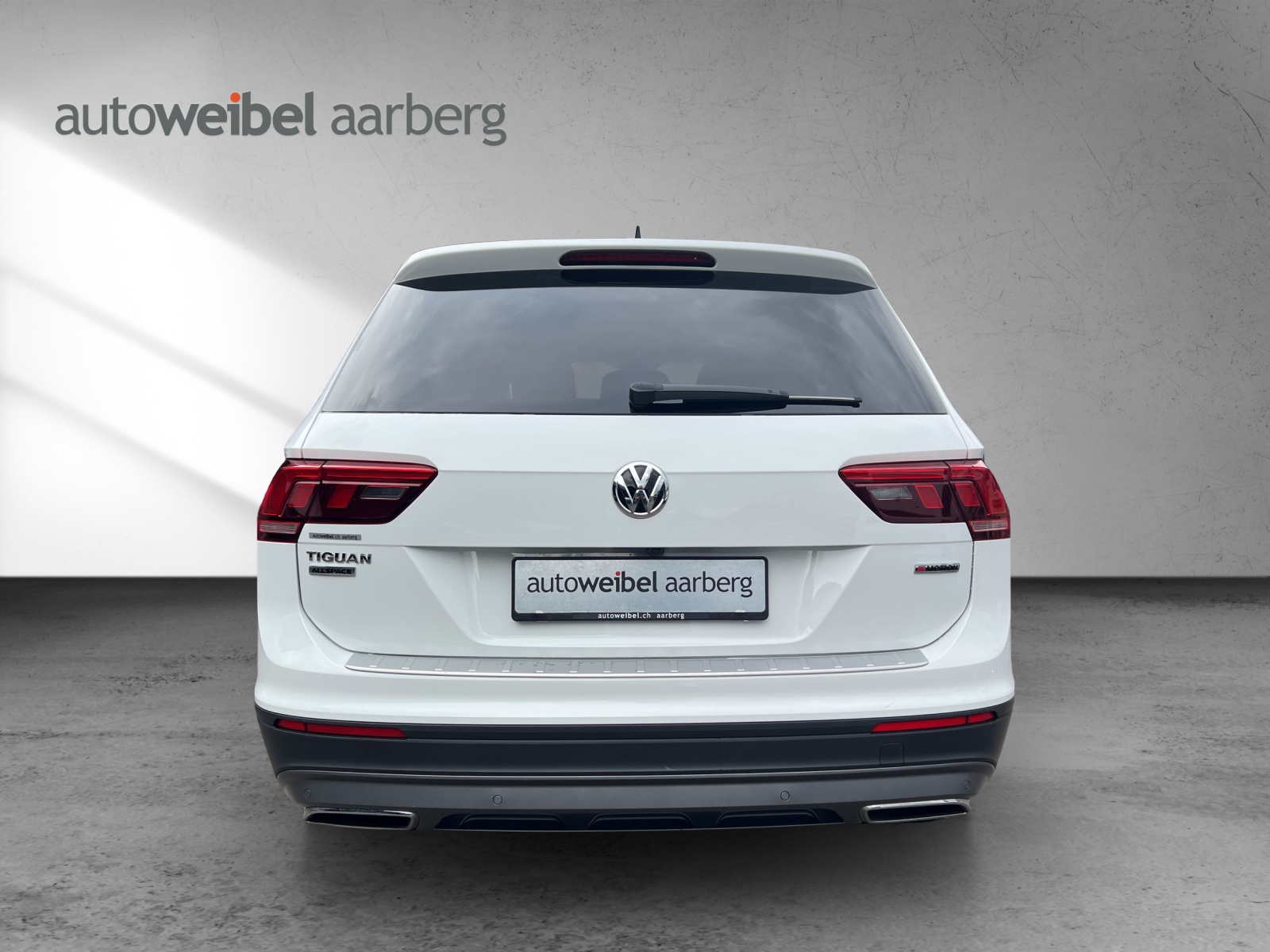 VW Tiguan Allspace 2.0 TDI SCR United 4MotionDSG-showroom-element-2