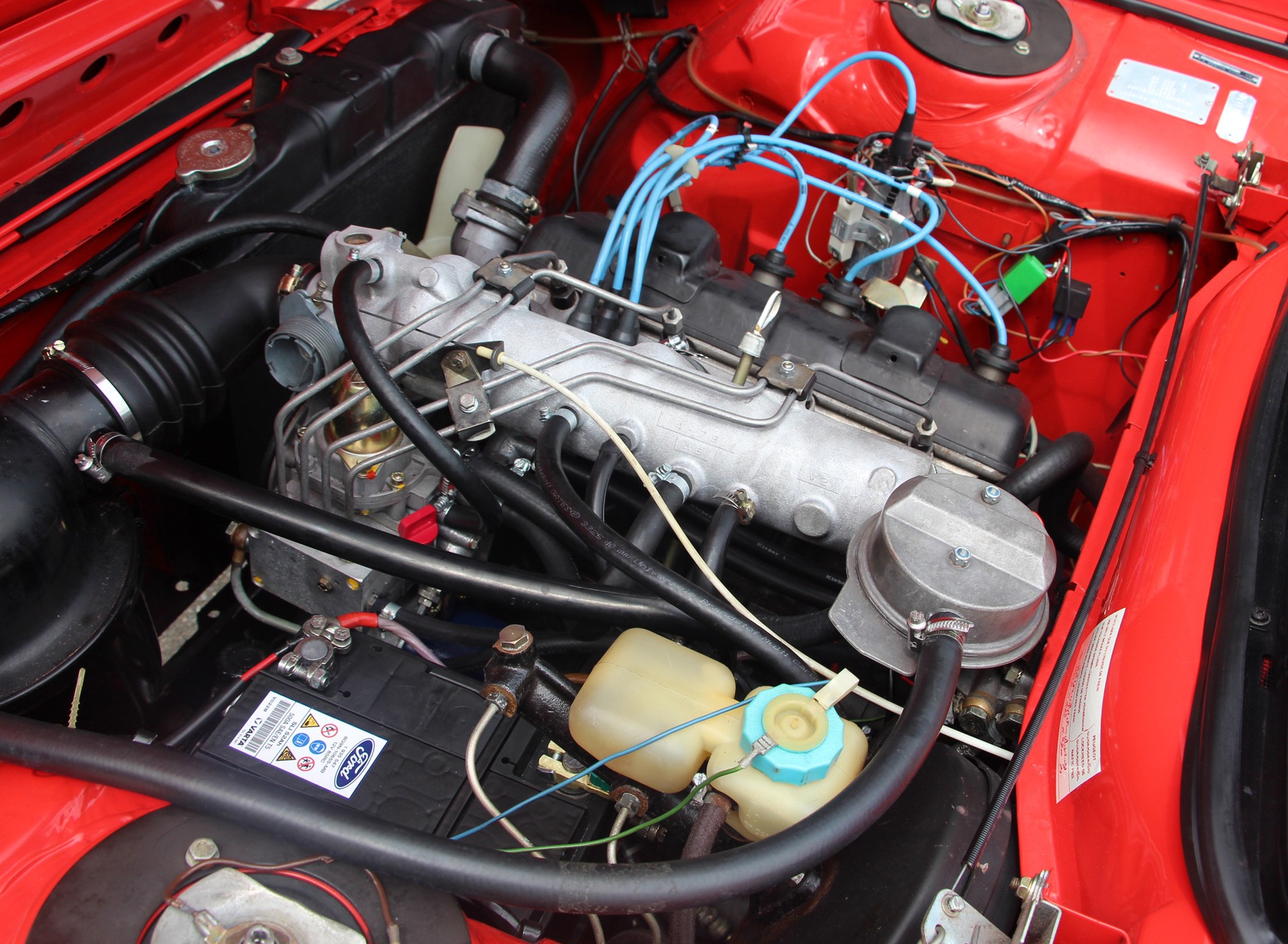 PEUGEOT 504 Cabriolet-image-14