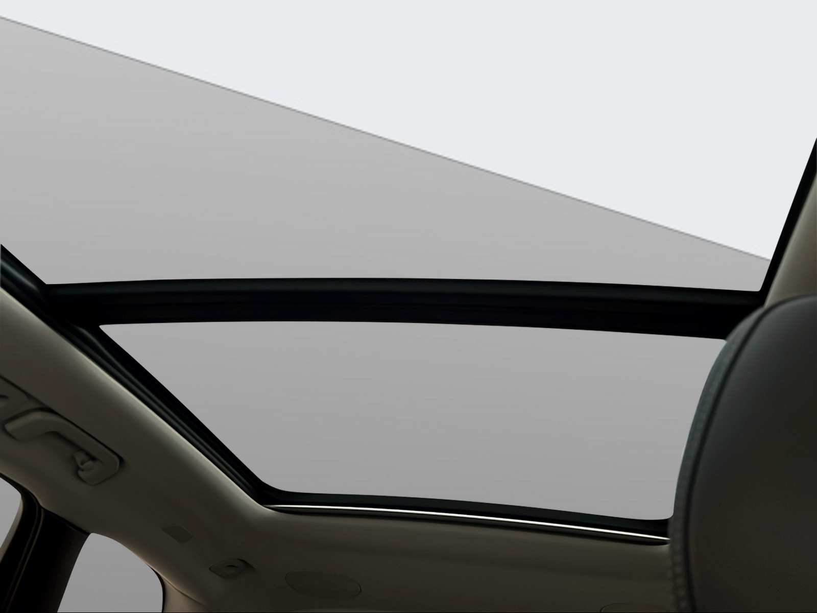 VOLVO XC60 2.0 T6 TE Plus Bright eAWD-image-16