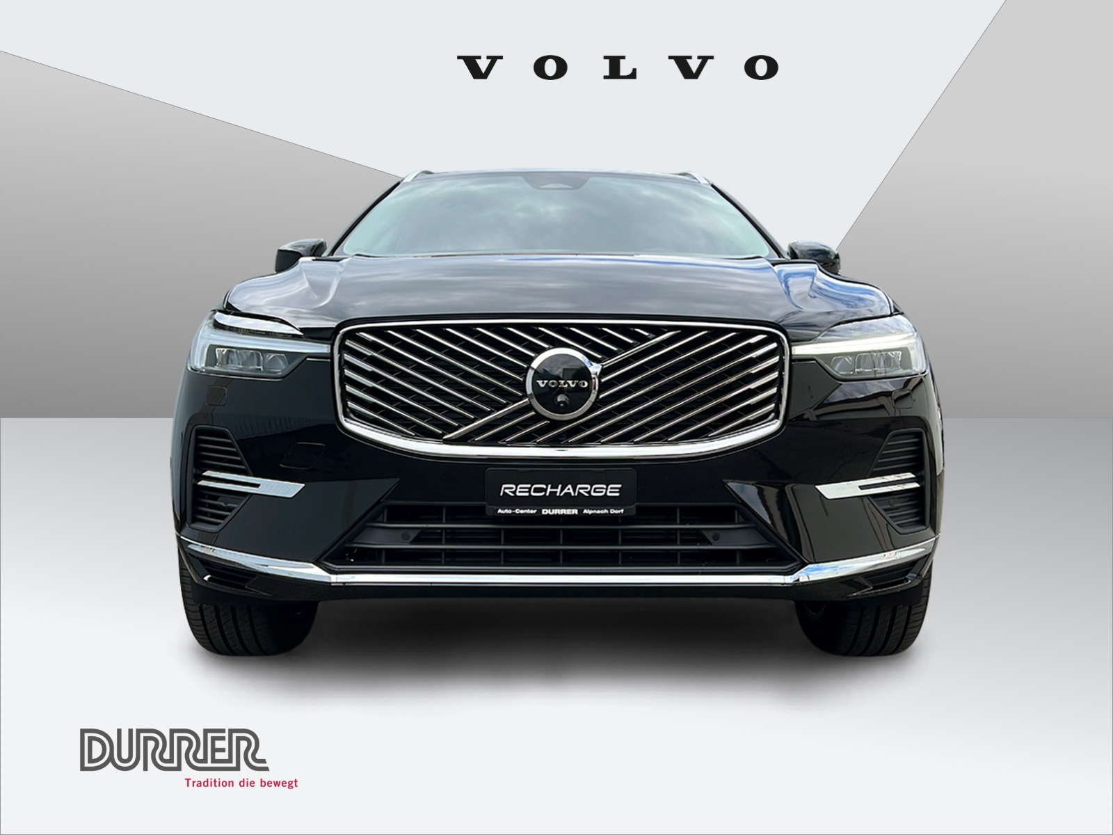VOLVO XC60 2.0 T6 TE Plus Bright eAWD-image-6