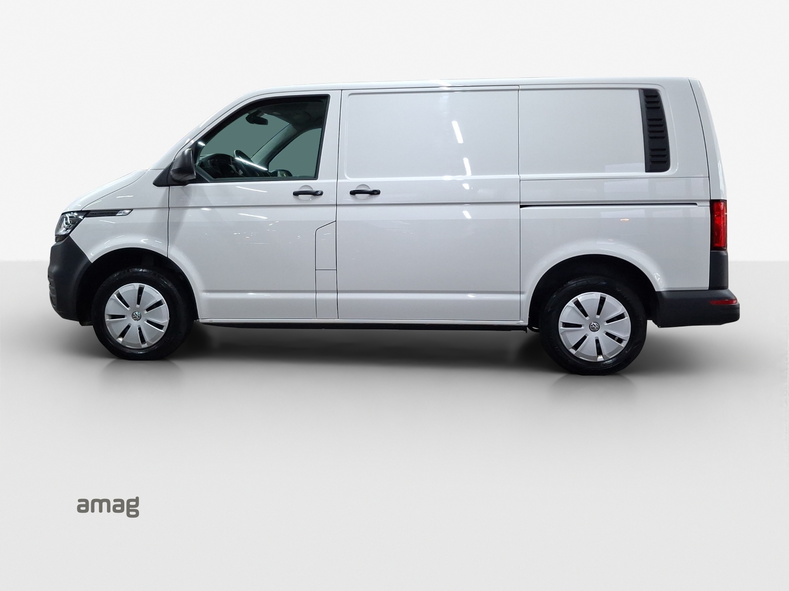 VW T6.1 2.0 TDI 4Motion-showroom-element-1