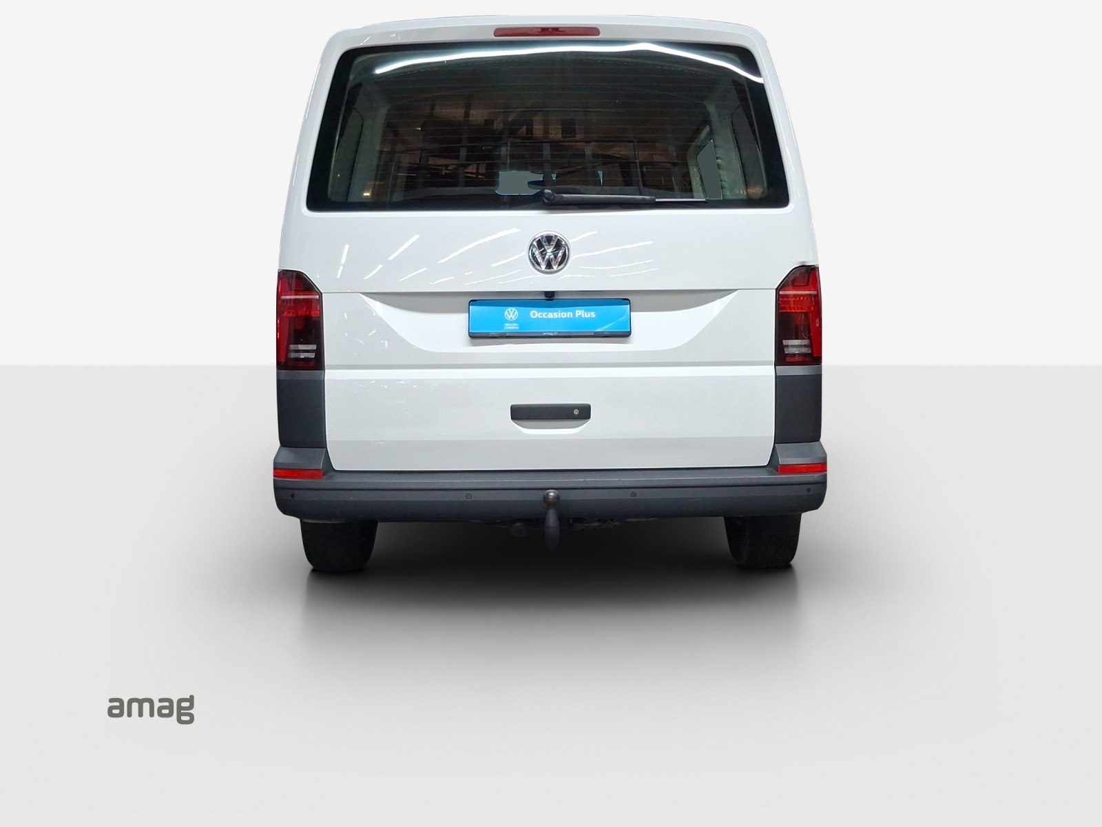 VW T6.1 2.0 TDI 4Motion-showroom-element-3