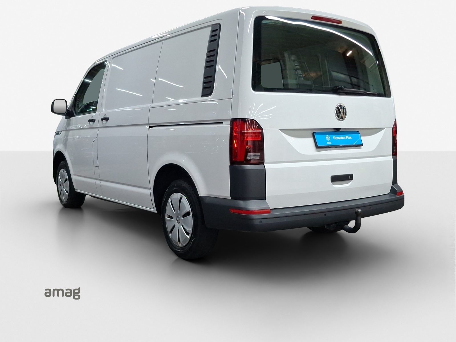 VW T6.1 2.0 TDI 4Motion-showroom-element-2