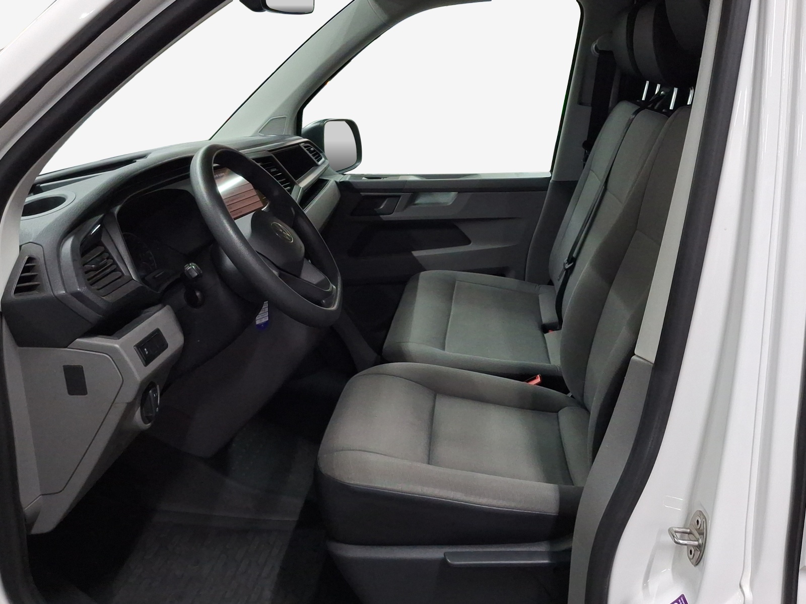 VW T6.1 2.0 TDI 4Motion-image-7