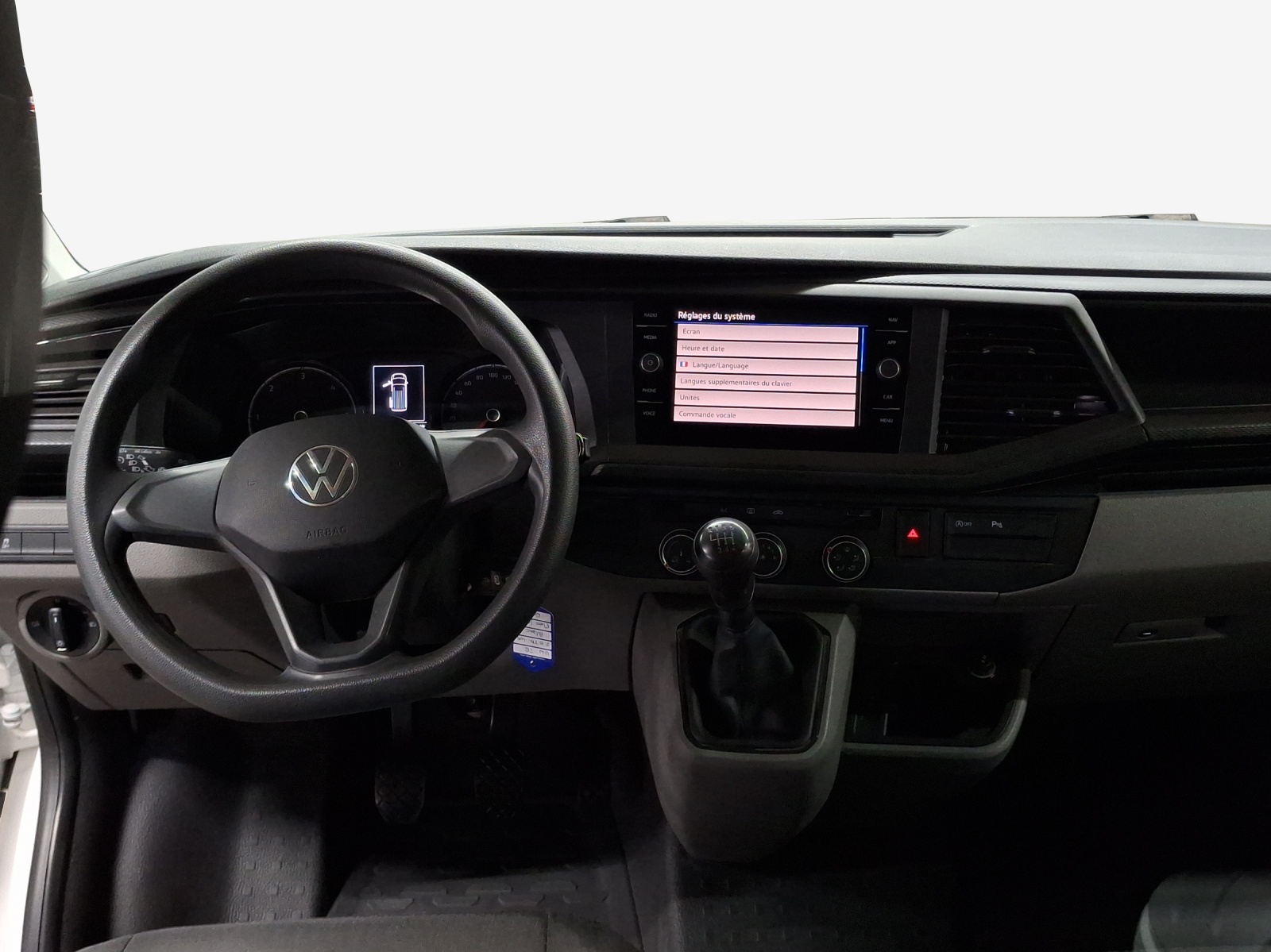 VW T6.1 2.0 TDI 4Motion-image-10