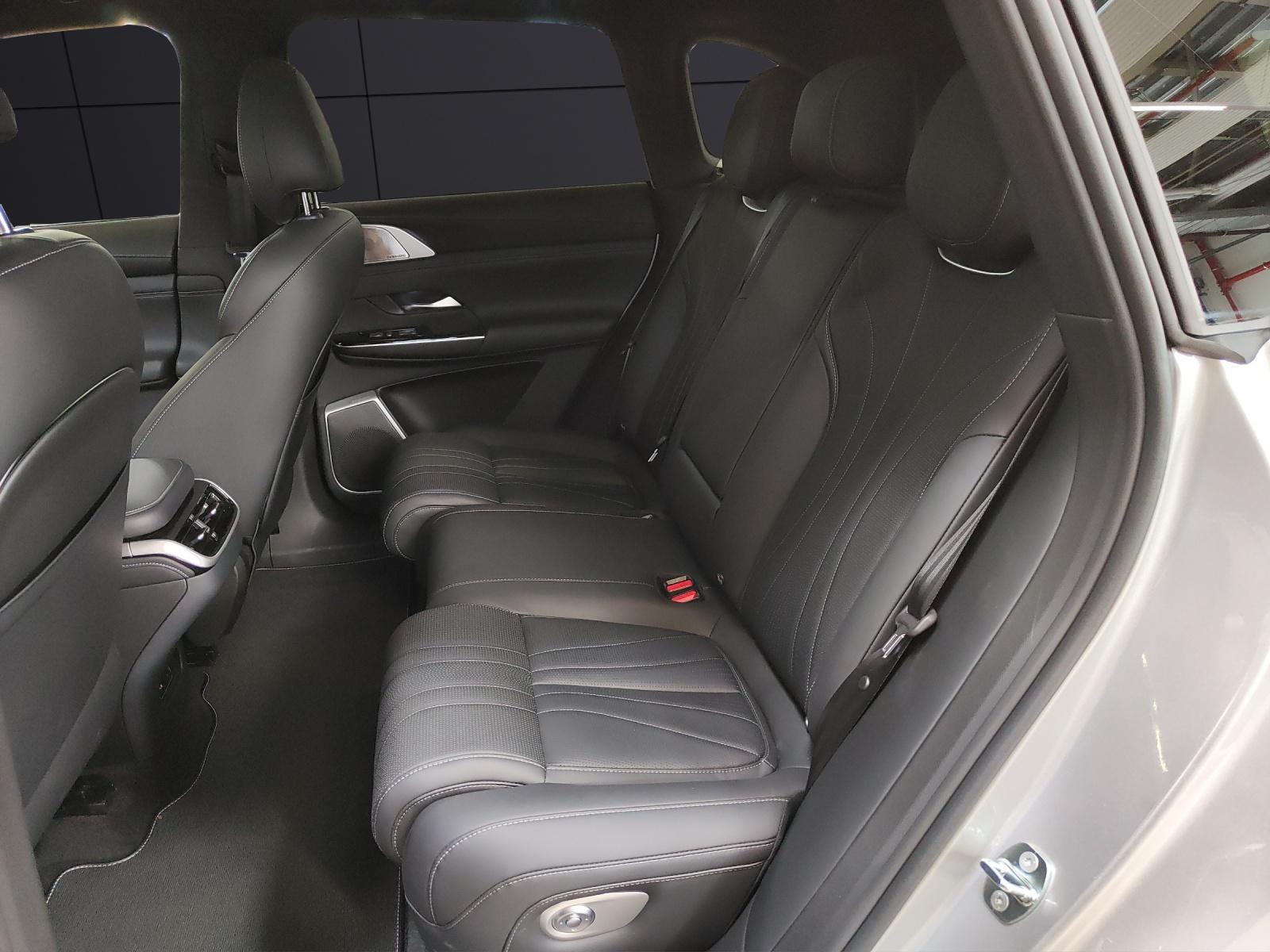 XPENG G9 Performance AWD-image-20
