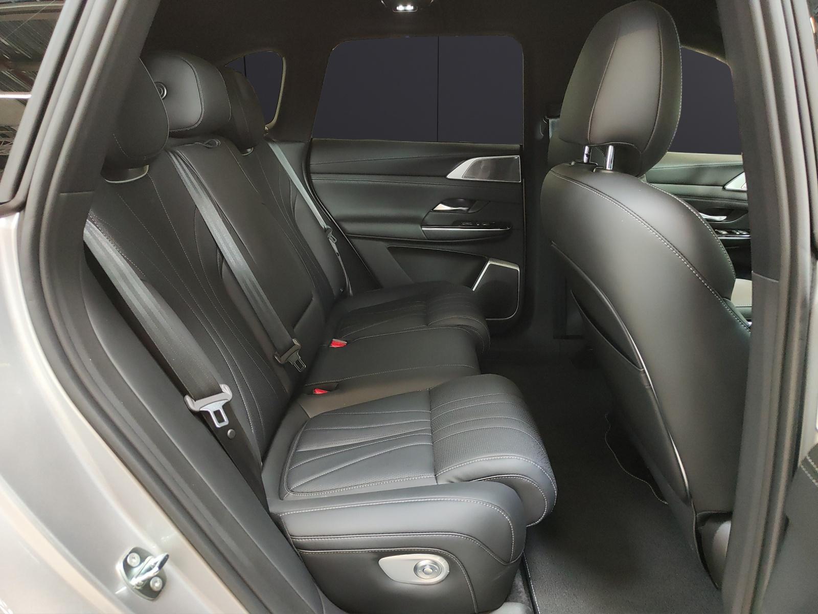 XPENG G9 Performance AWD-image-16