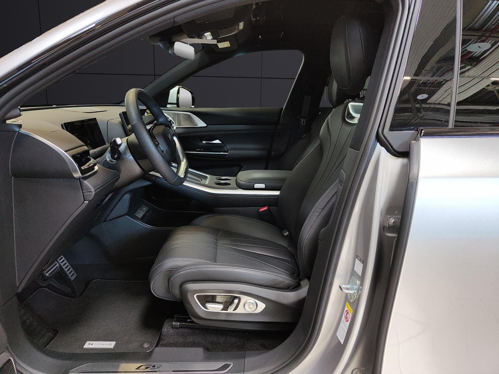 XPENG G9 Performance AWD-showroom-element-1