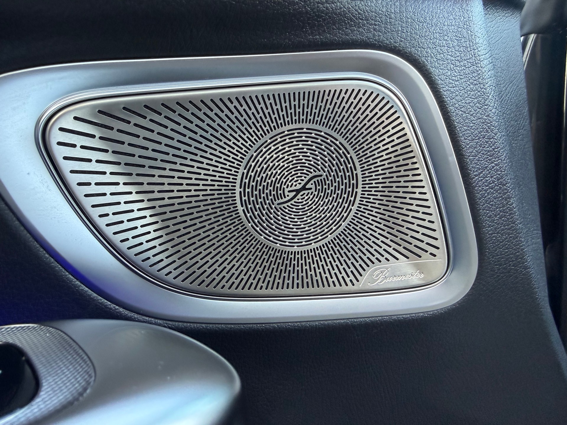 MERCEDES-BENZ CLE 200 AMG Line Cabrio 4M 9G-Tronic-image-10