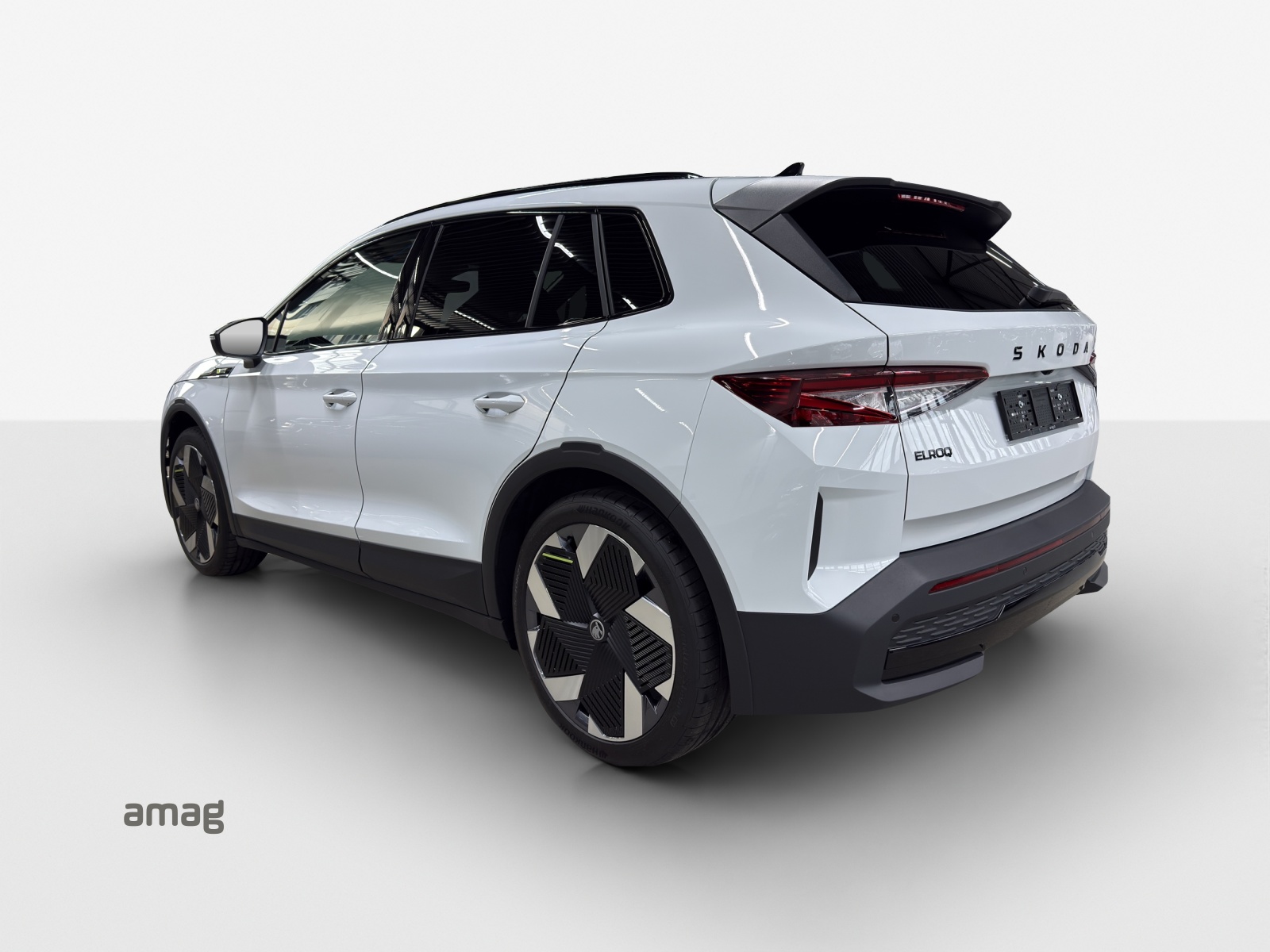 SKODA Elroq 85 RS 4x4-showroom-element-2