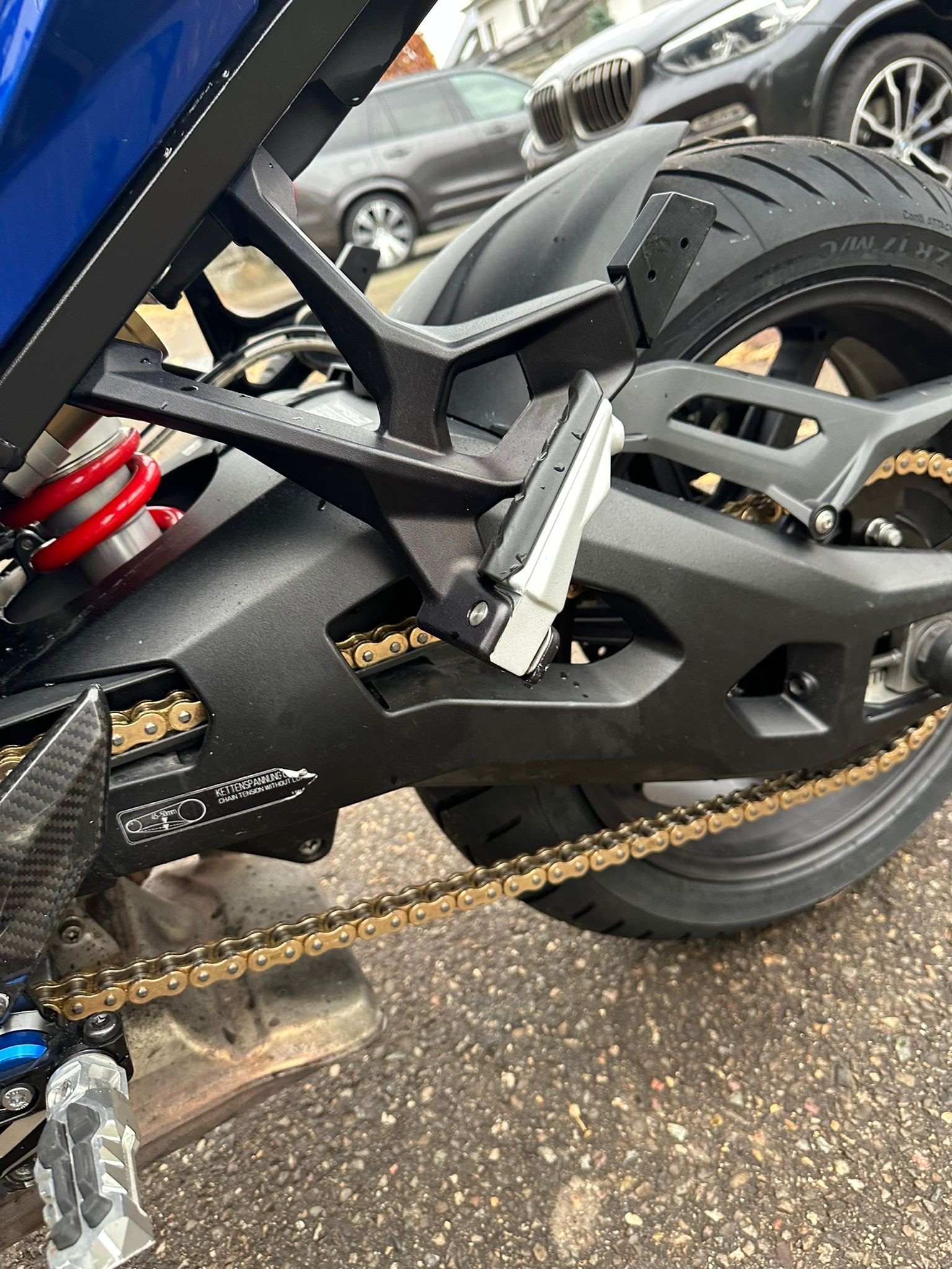 BMW S 1000 XR ABS-image-9