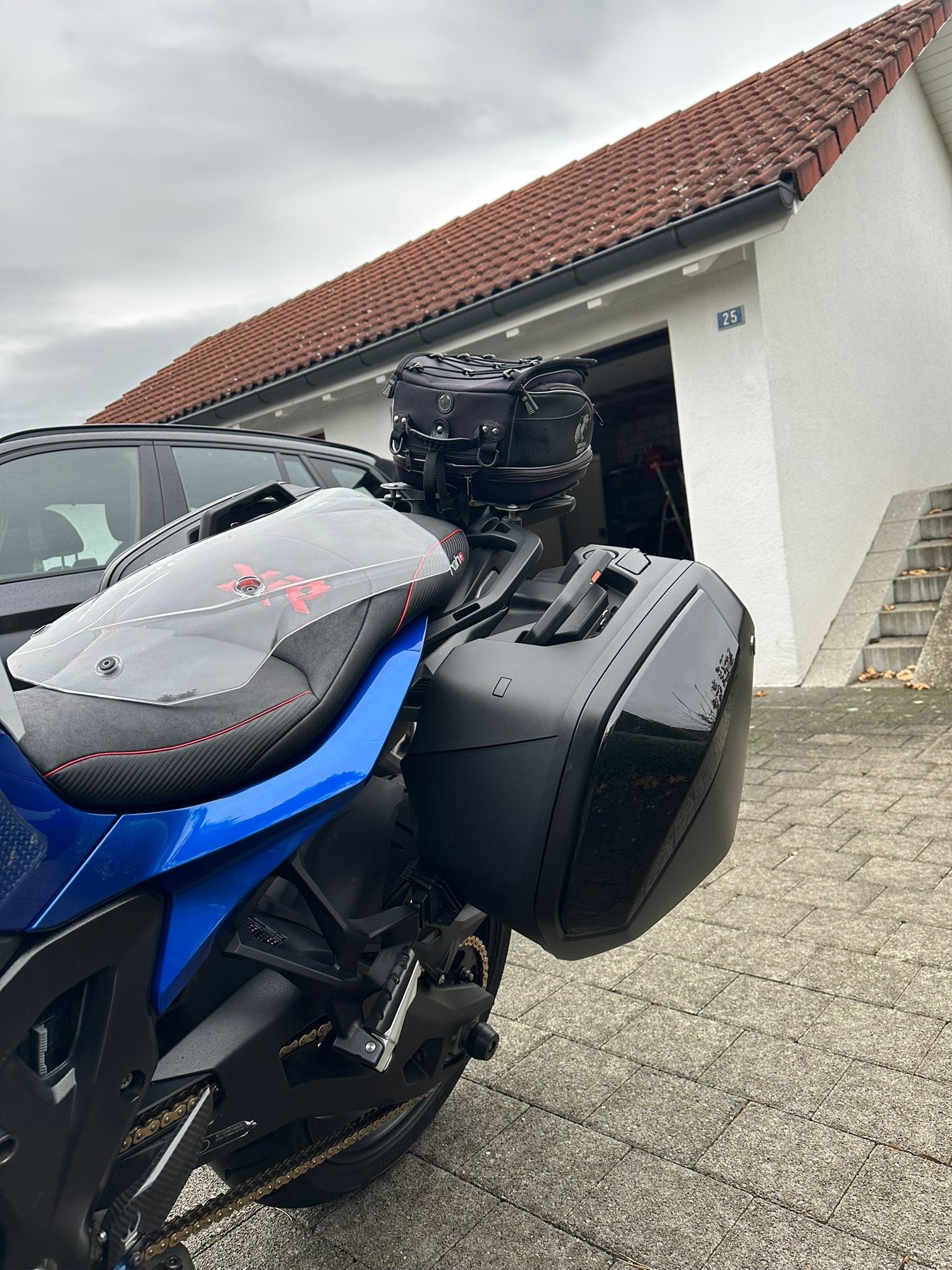 BMW S 1000 XR ABS-image-8
