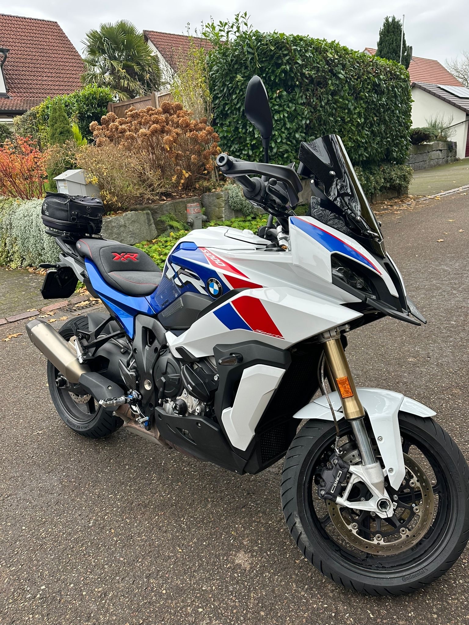 BMW S 1000 XR ABS-image-1
