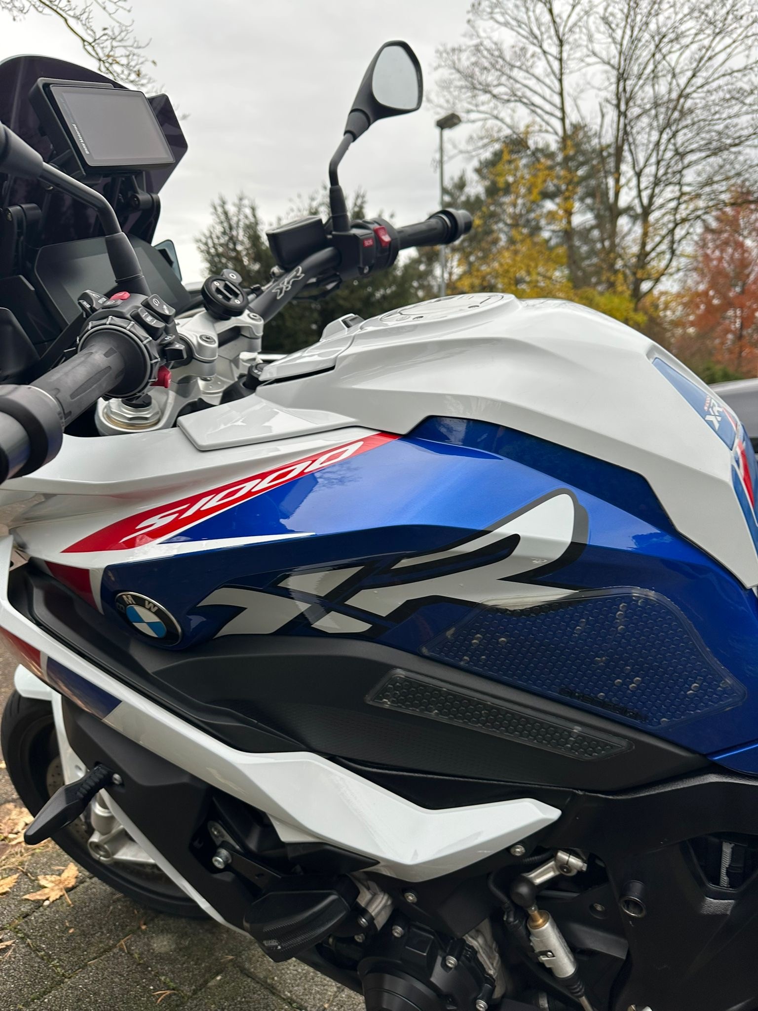 BMW S 1000 XR ABS-image-3