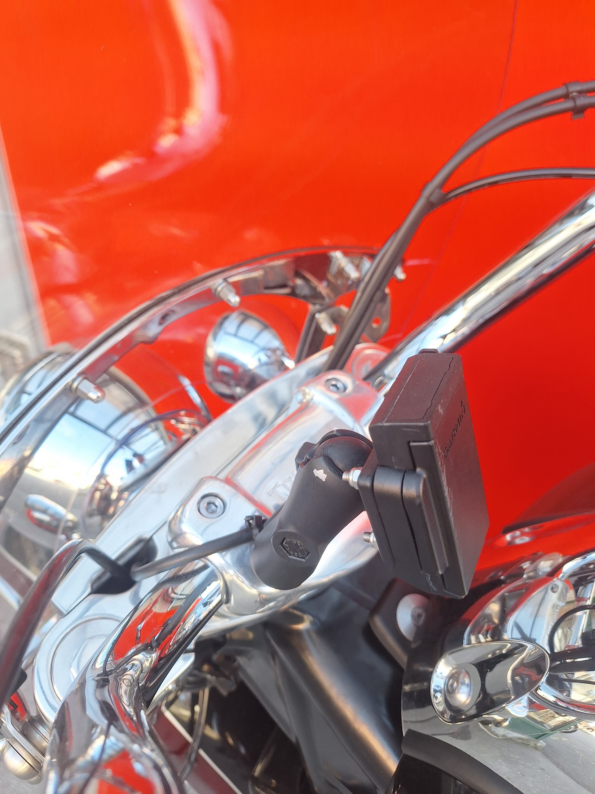 TRIUMPH Thunderbird LT ABS-image-6