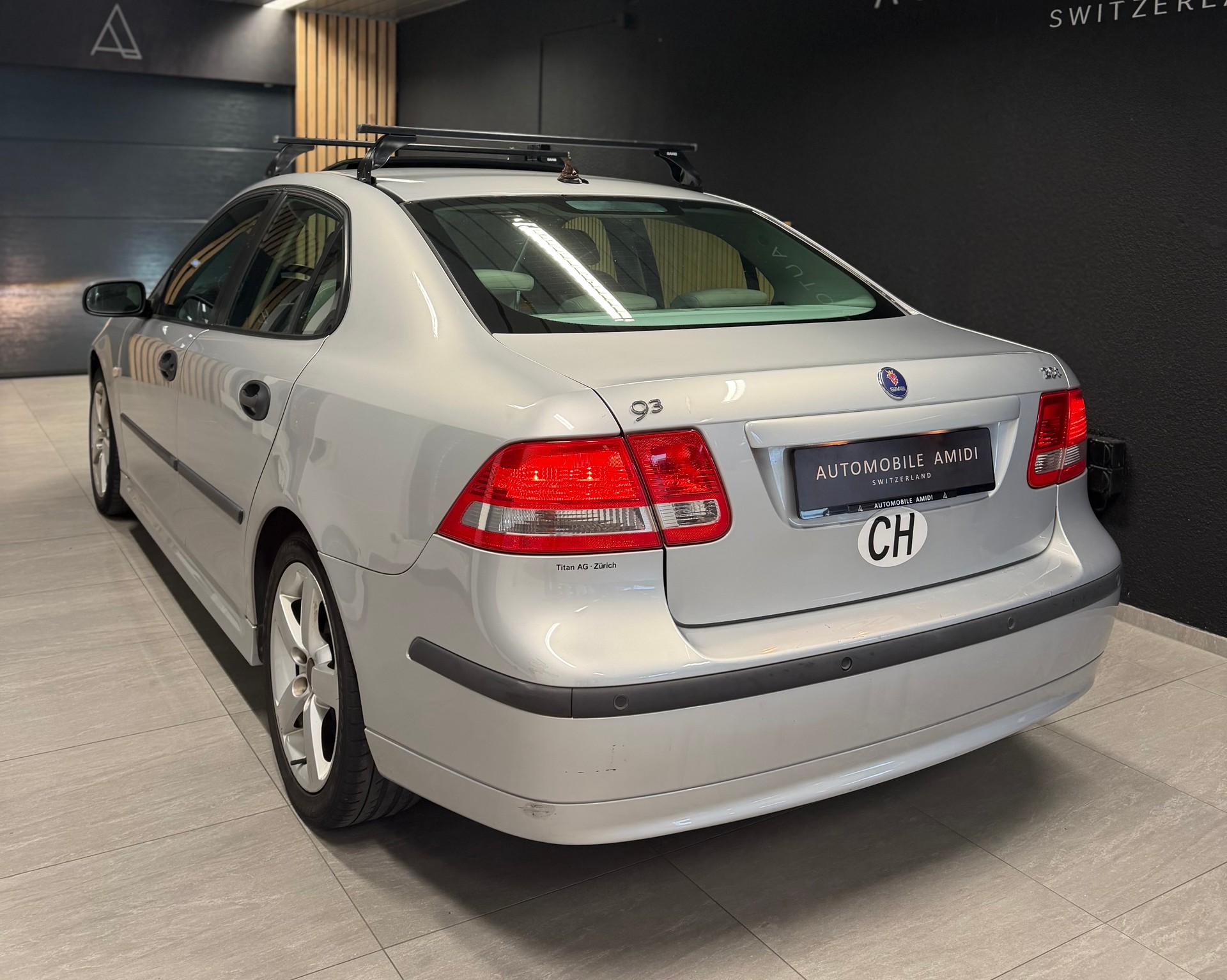 SAAB 9-3-showroom-element-2