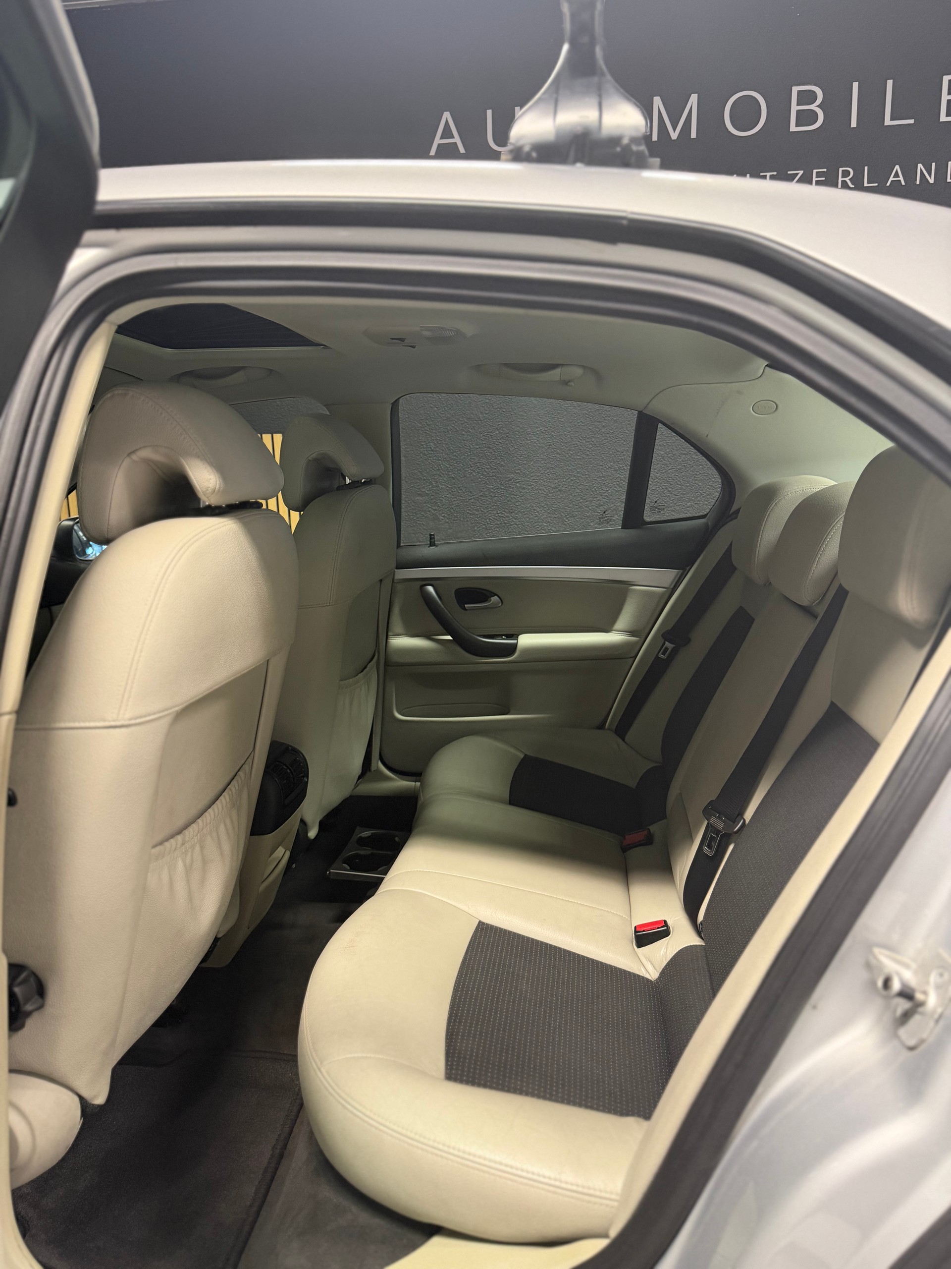 SAAB 9-3-image-8