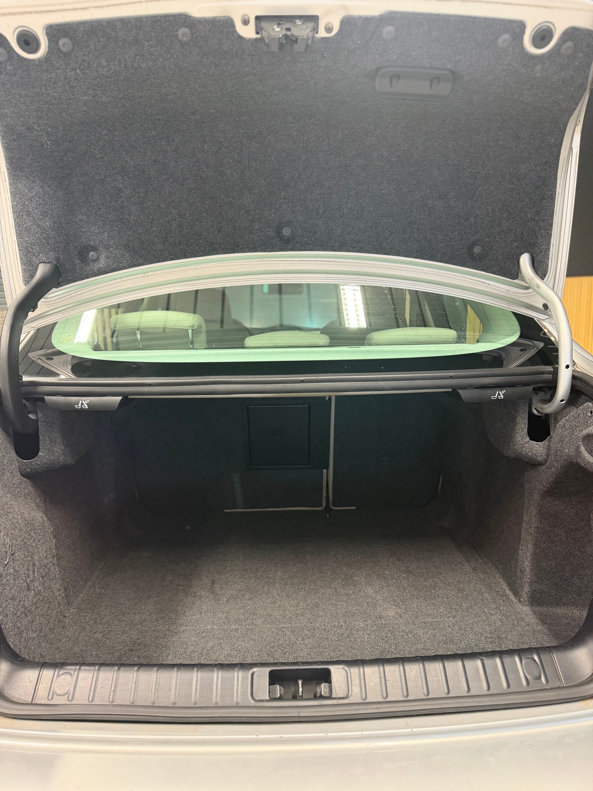SAAB 9-3-image-5