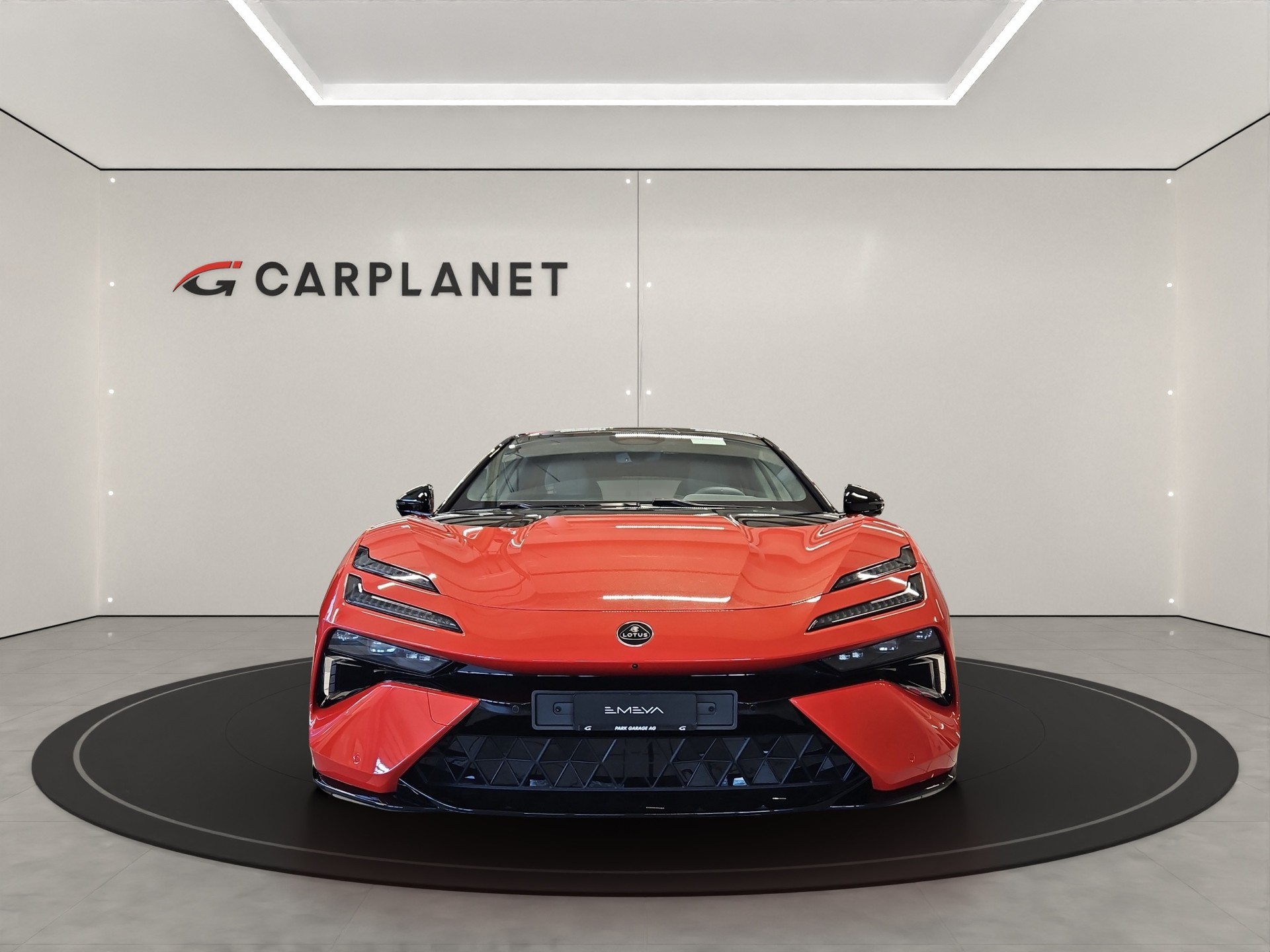 LOTUS Emeya 600 Sport SE-showroom-element-1