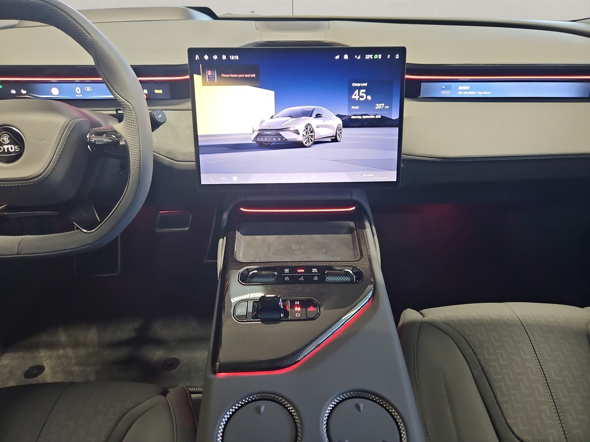 LOTUS Emeya 600 Sport SE-image-10