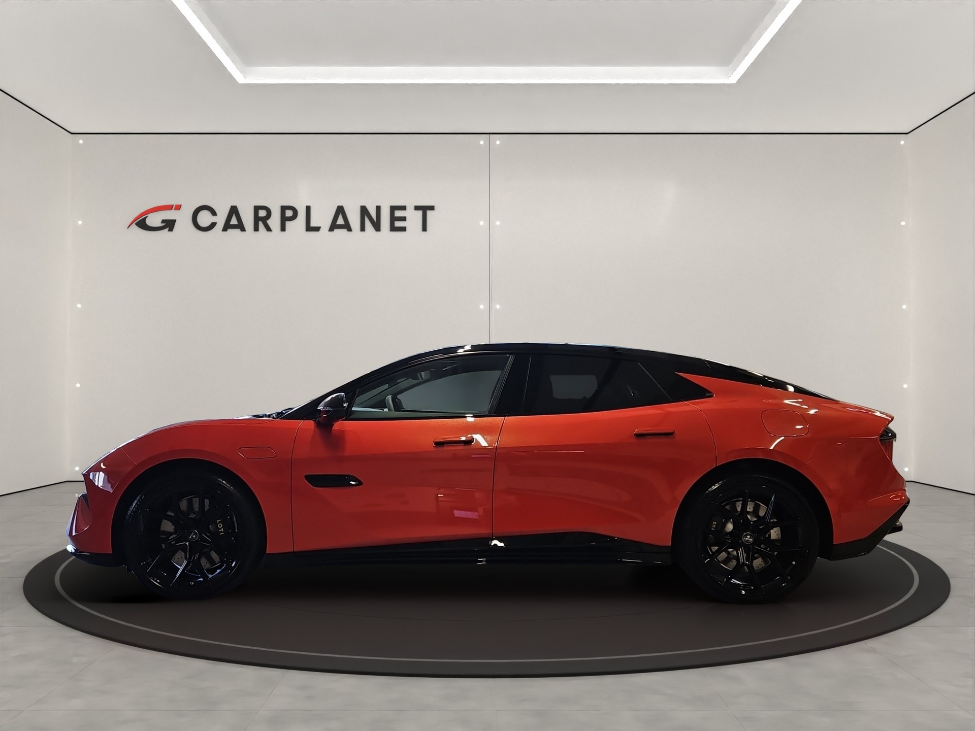 LOTUS Emeya 600 Sport SE-showroom-element-2