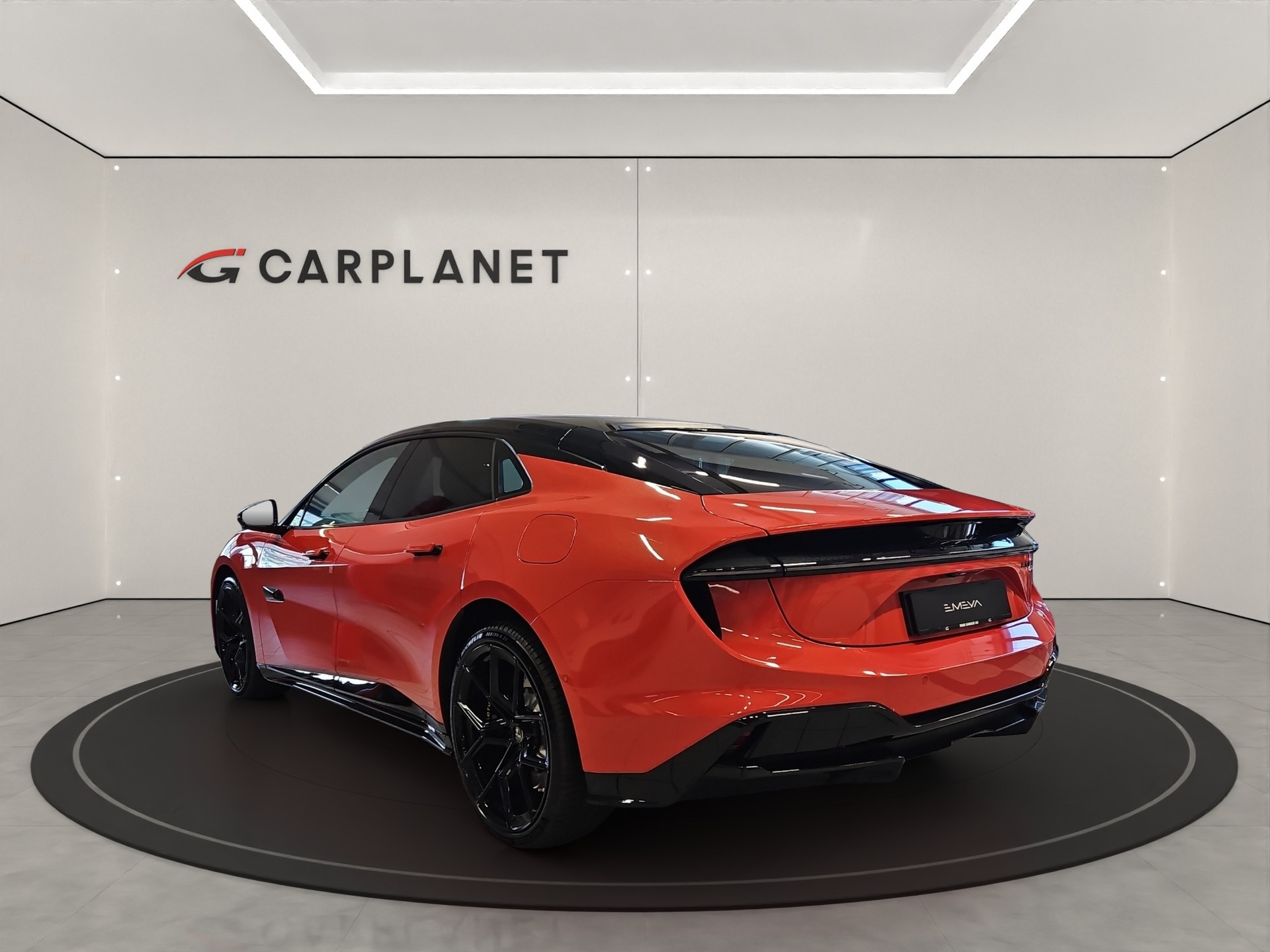 LOTUS Emeya 600 Sport SE-showroom-element-3