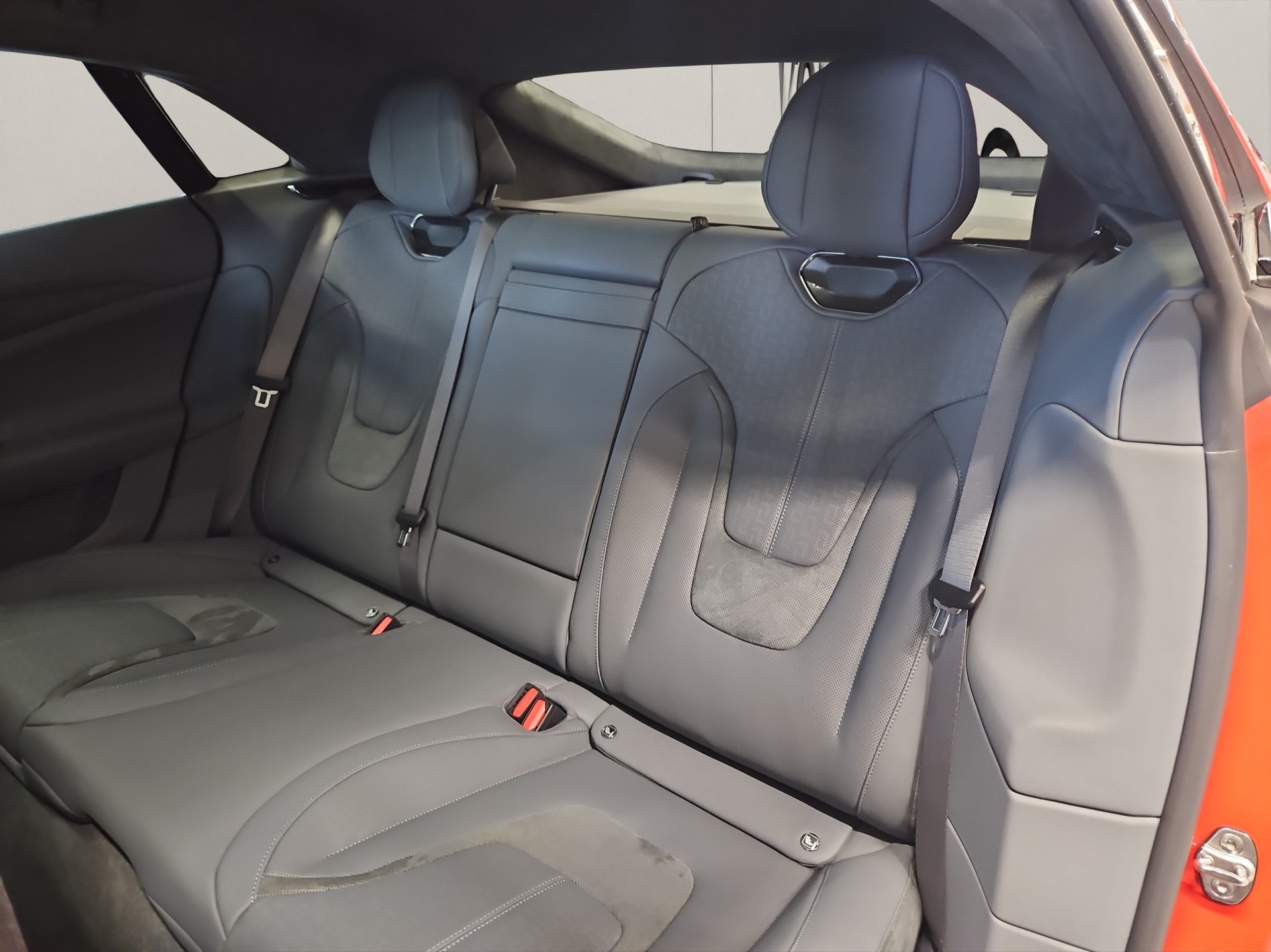 LOTUS Emeya 600 Sport SE-image-13
