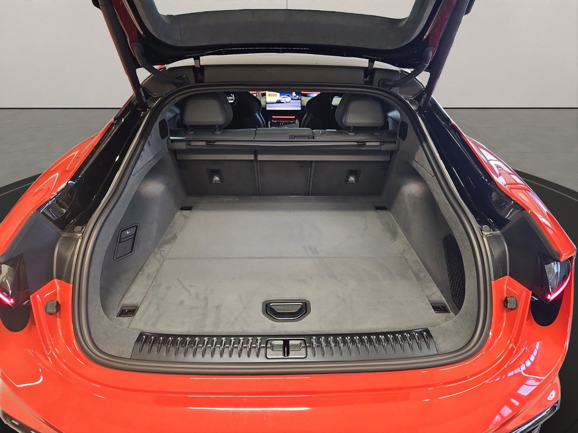 LOTUS Emeya 600 Sport SE-image-5